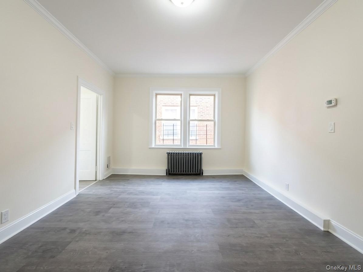 9 Morningside Avenue, Unit 2F photo 4