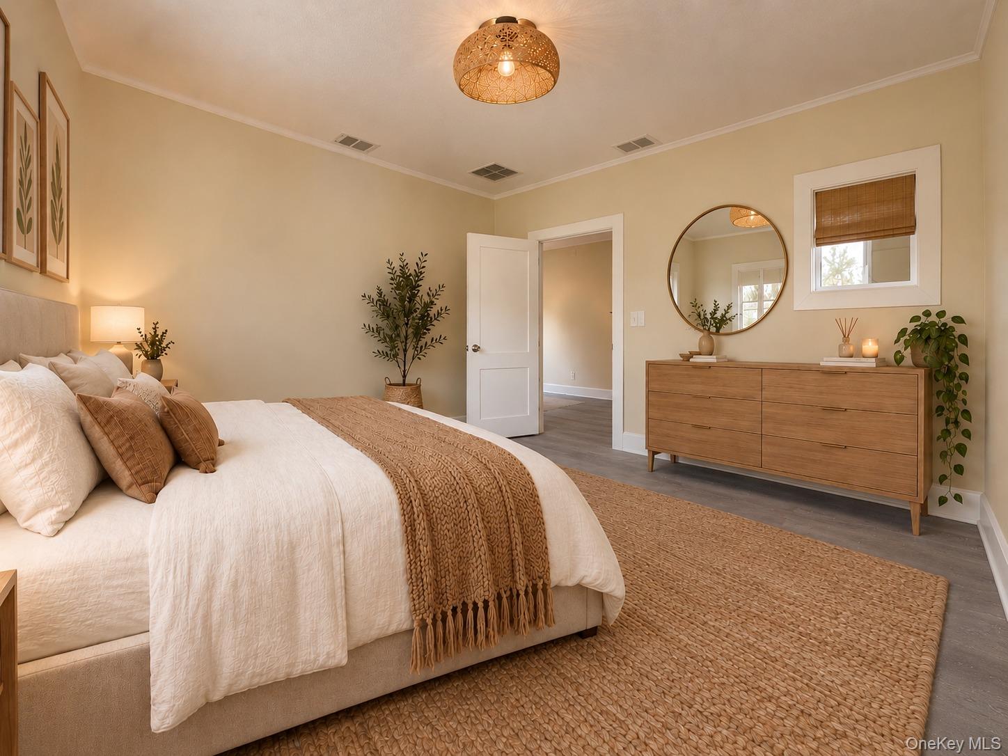9 Morningside Avenue, Unit 2F photo 8
