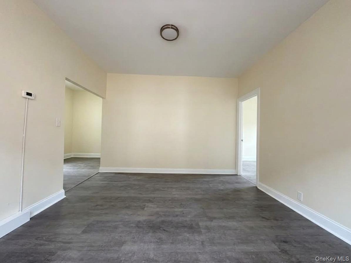 9 Morningside Avenue, Unit 2F