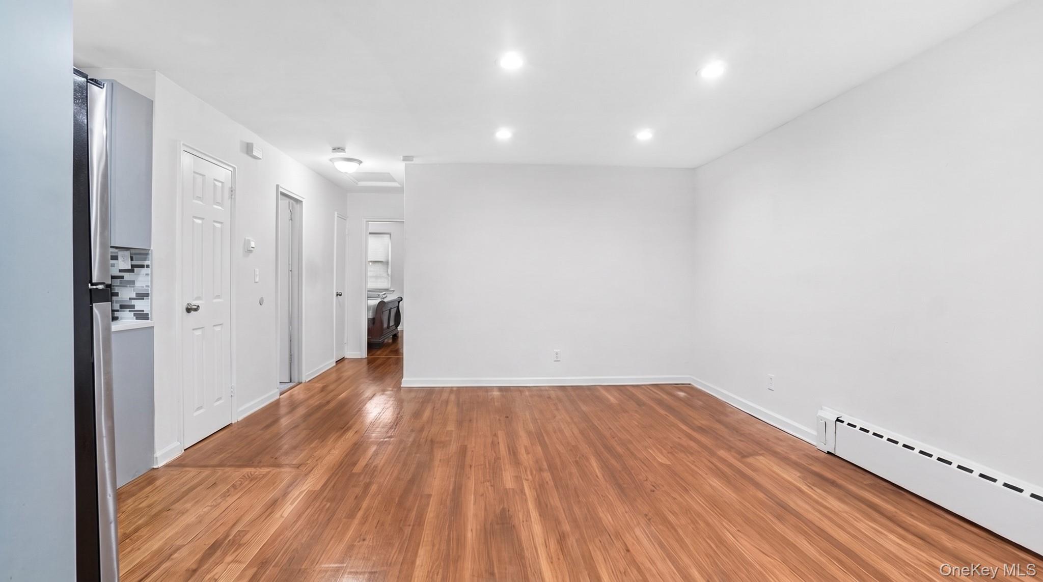 1008 Huntington Avenue – For Sale photo 7