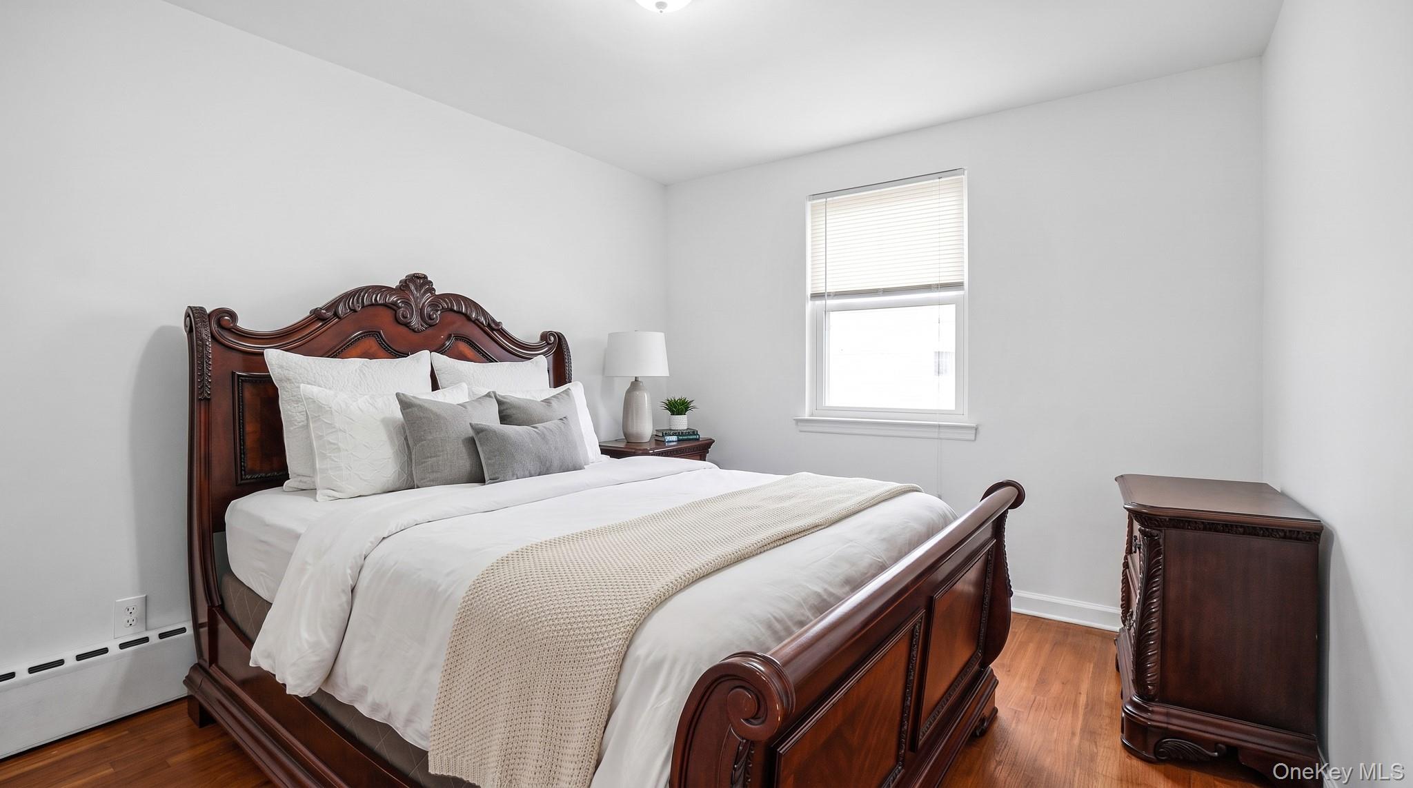 1008 Huntington Avenue – For Sale photo 8