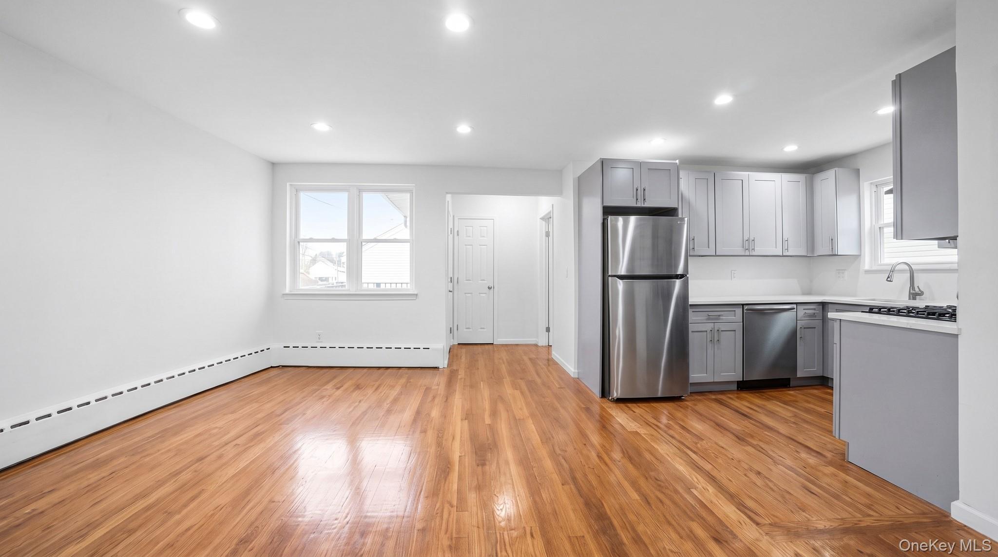 1008 Huntington Avenue – For Sale photo 4