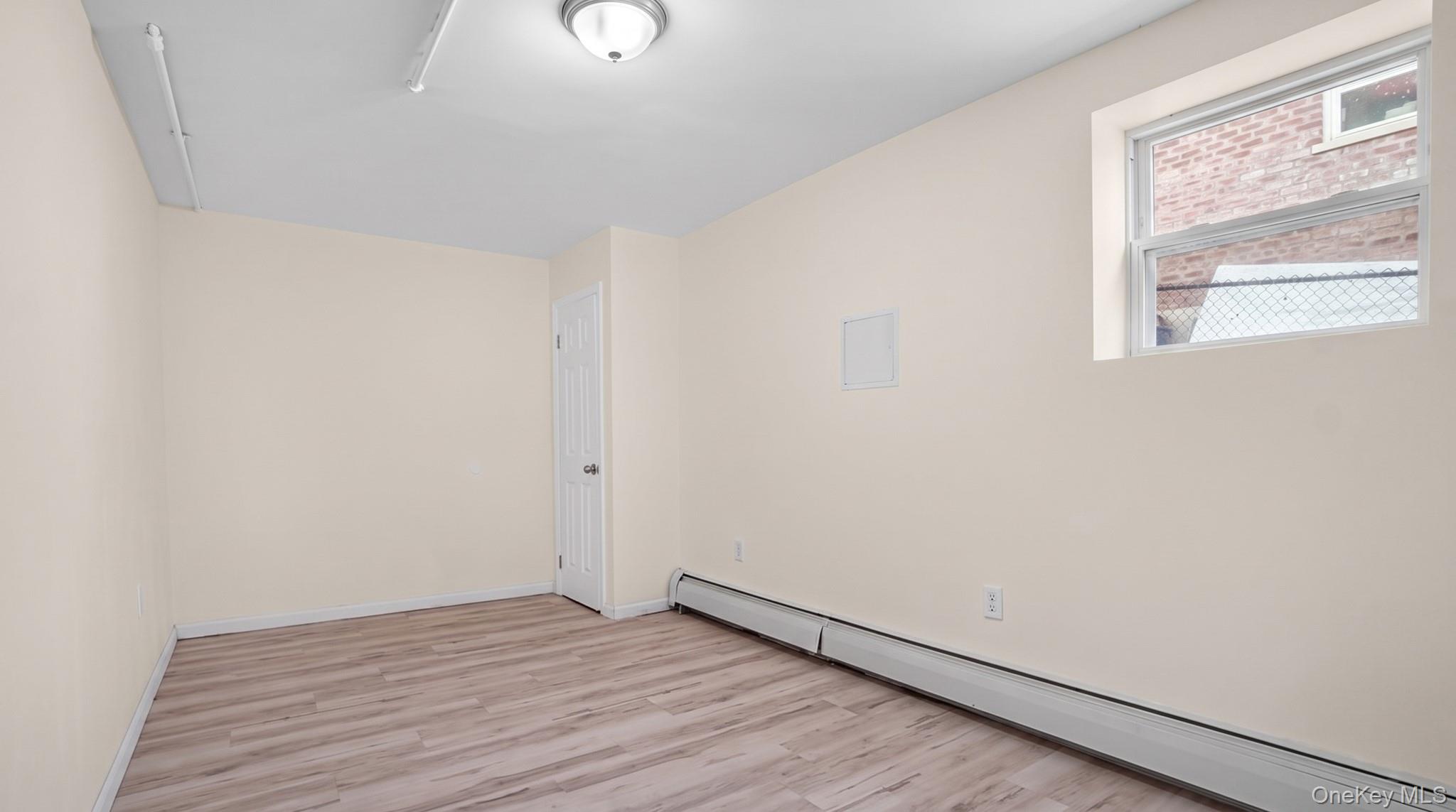 1008 Huntington Avenue – For Sale photo 15