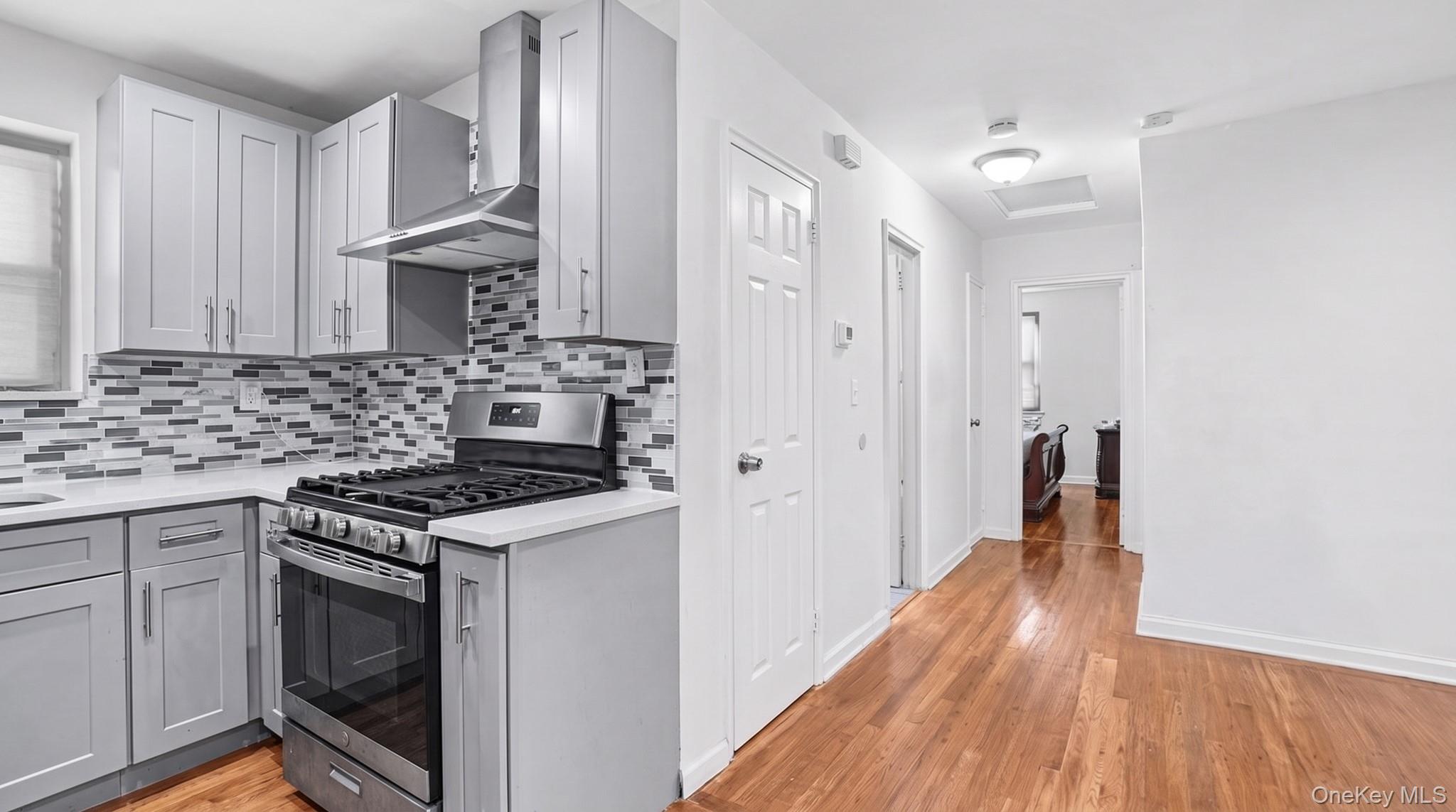 1008 Huntington Avenue – For Sale photo 5
