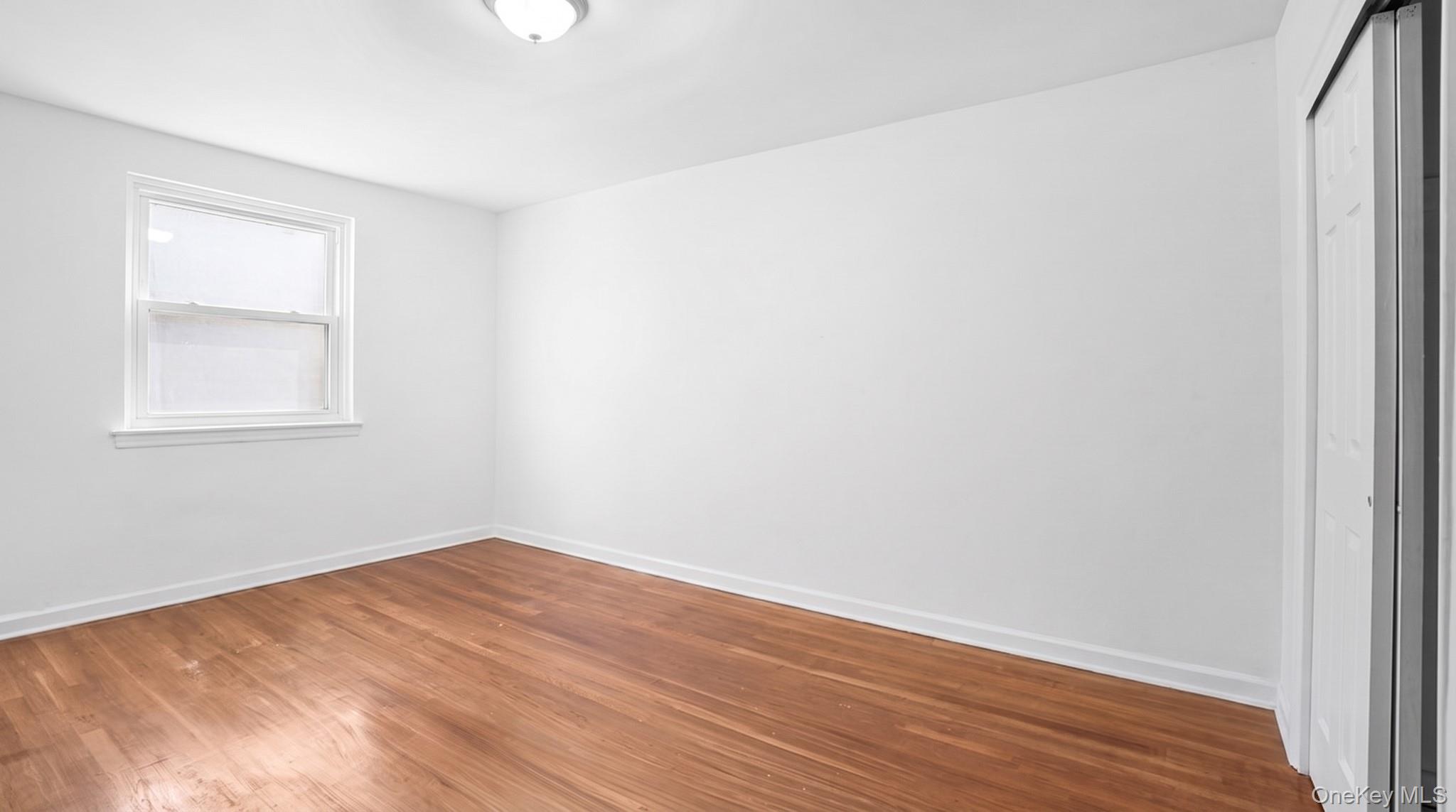 1008 Huntington Avenue – For Sale photo 9
