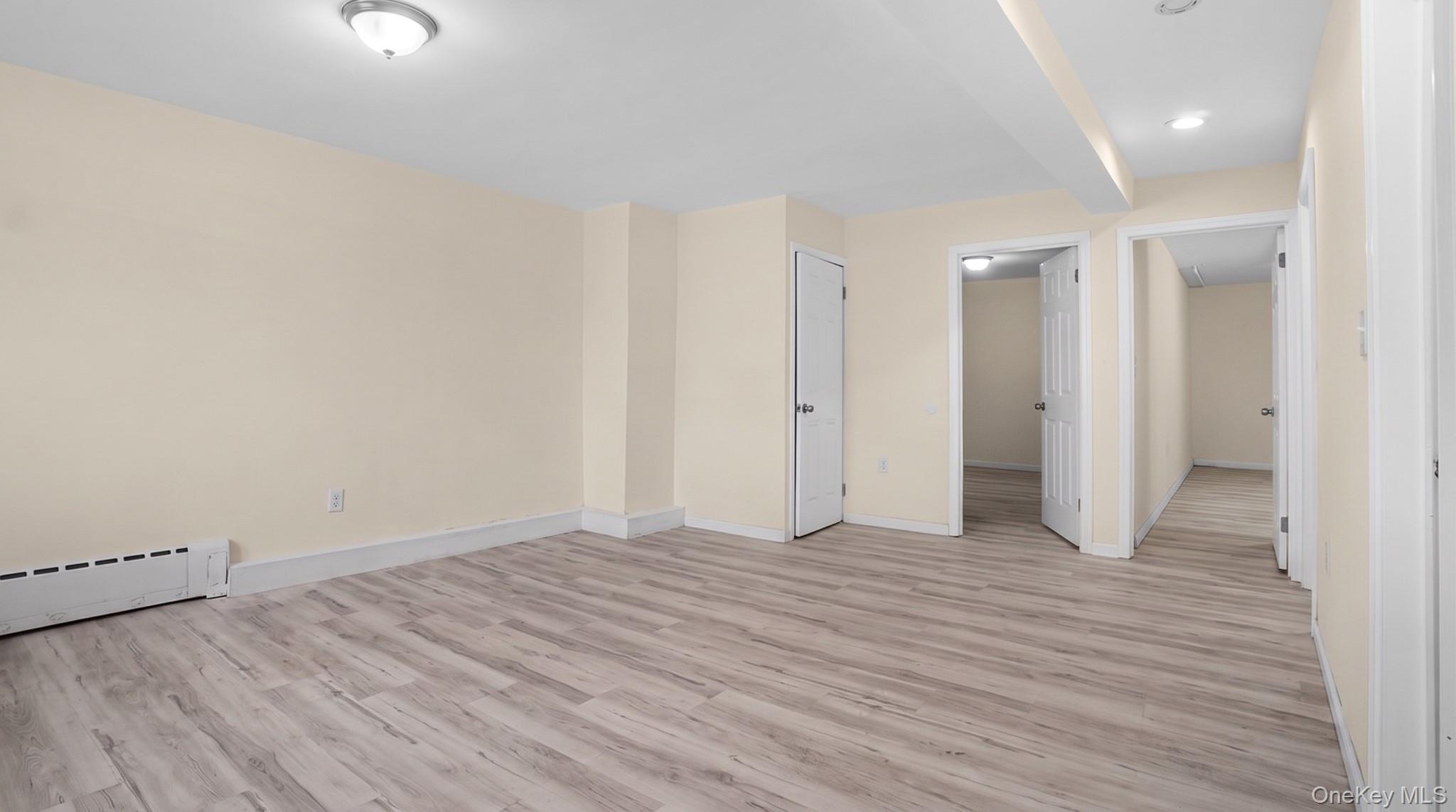 1008 Huntington Avenue – For Sale photo 14