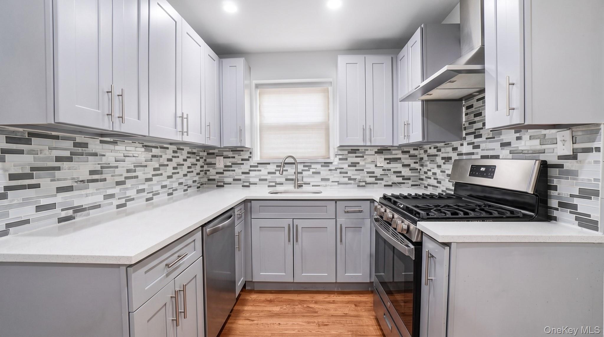 1008 Huntington Avenue – For Sale photo 6