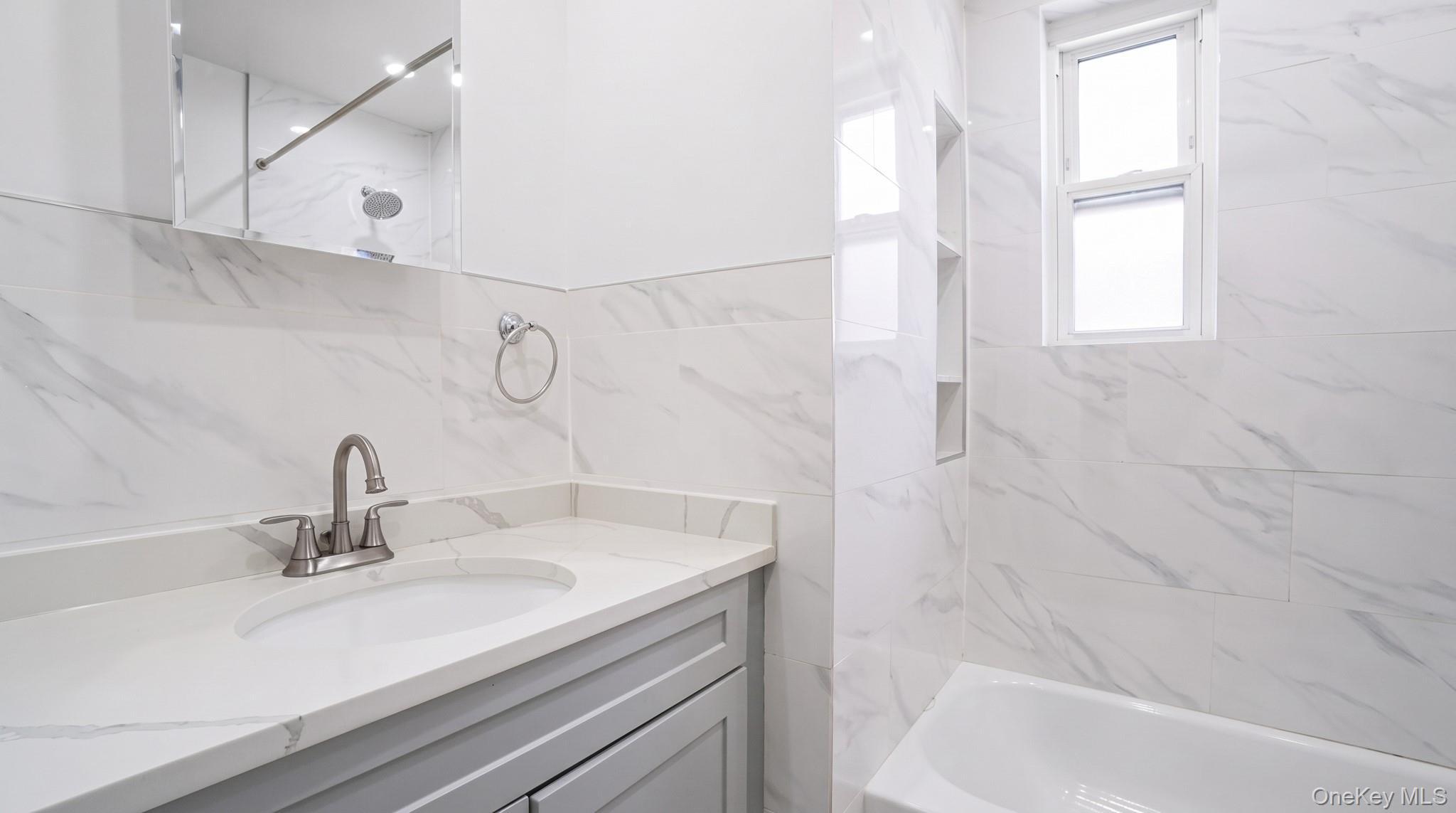 1008 Huntington Avenue – For Sale photo 11