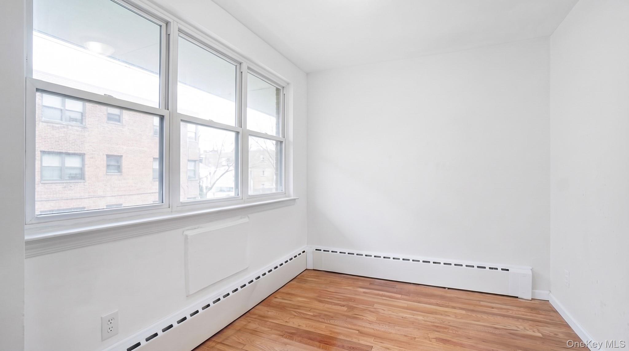 1008 Huntington Avenue – For Sale photo 10