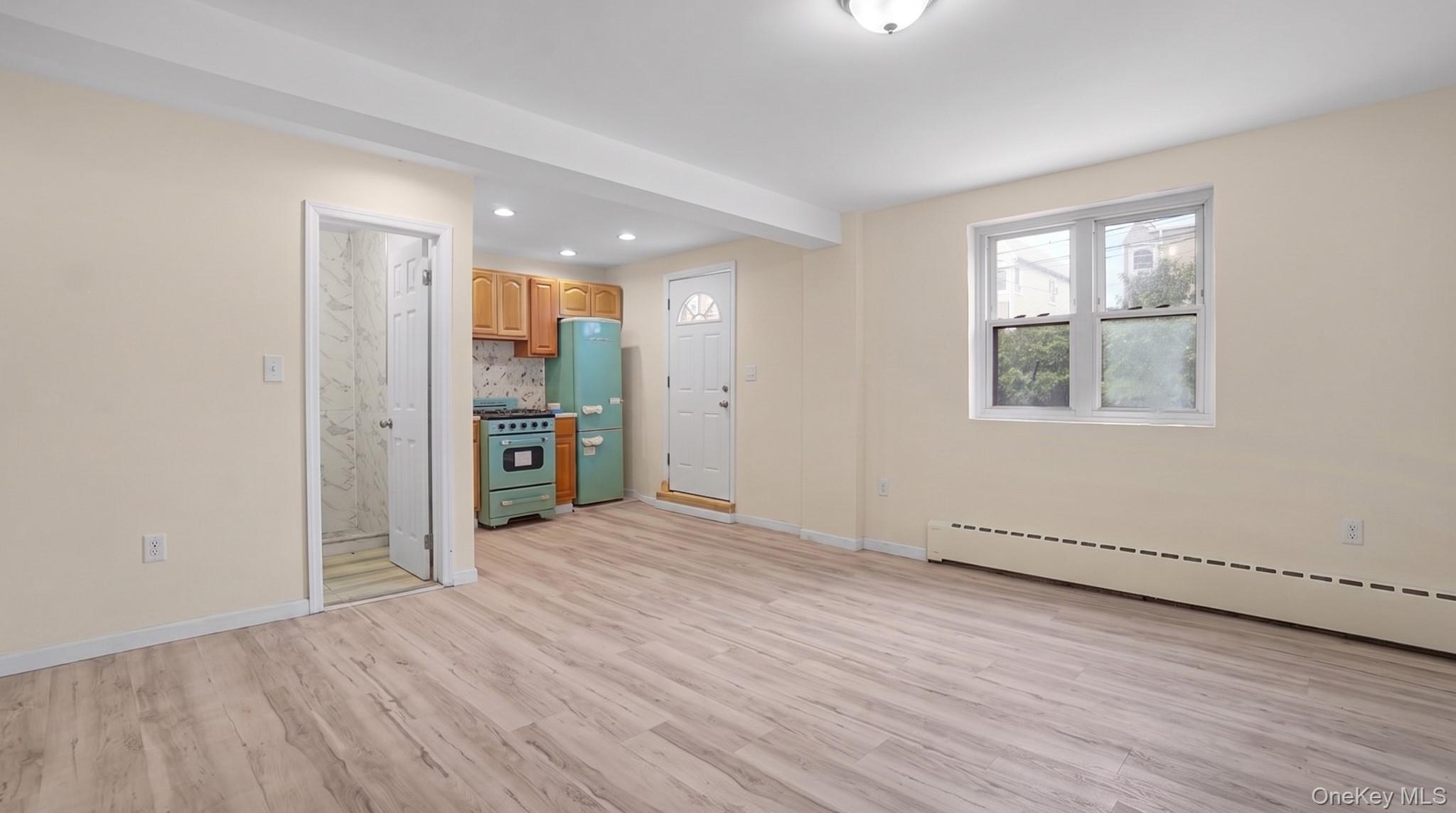 1008 Huntington Avenue – For Sale photo 12