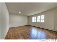 84 N 17th Street – For Sale photo 6