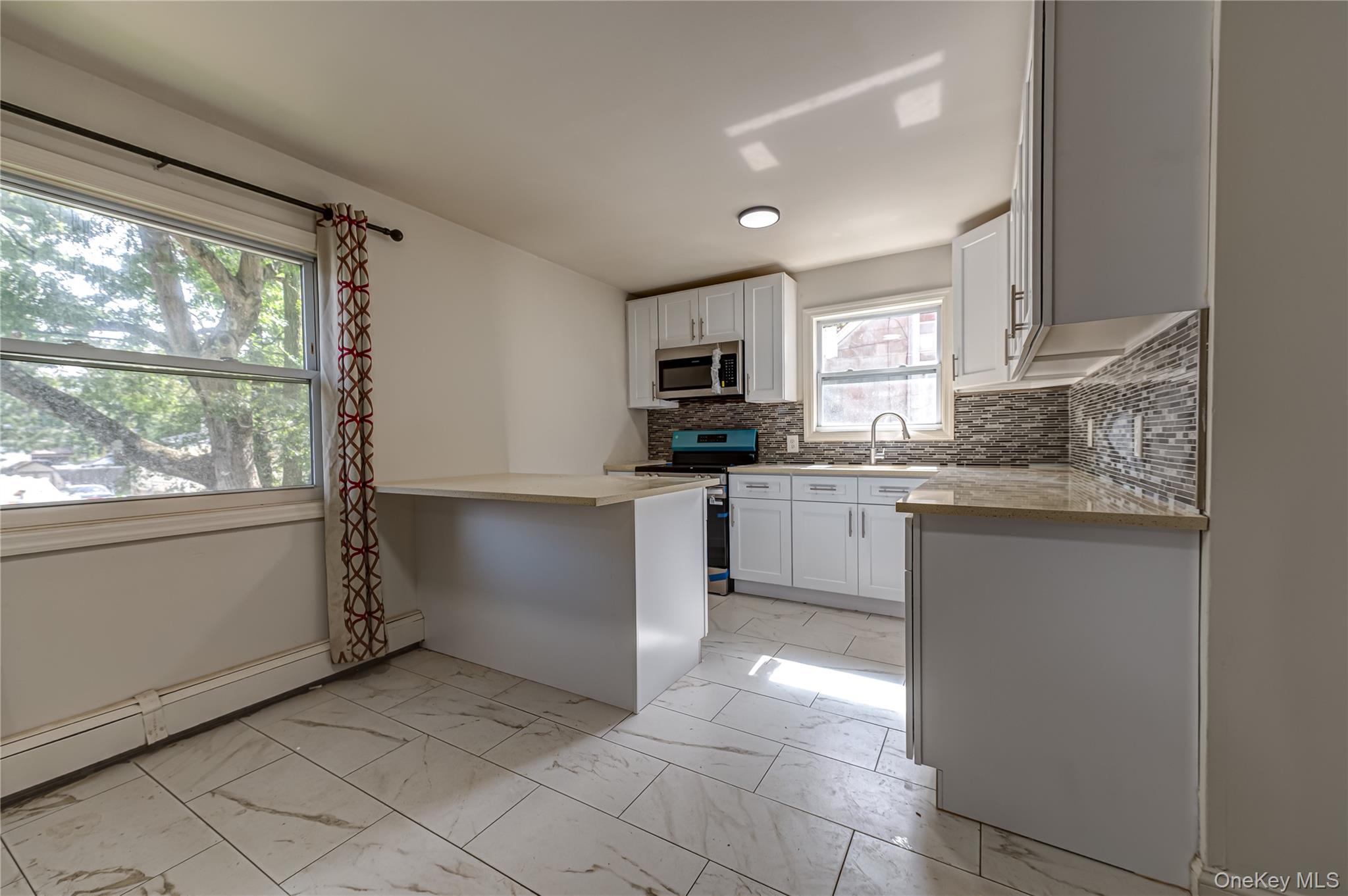 84 N 17th Street – For Sale photo 8