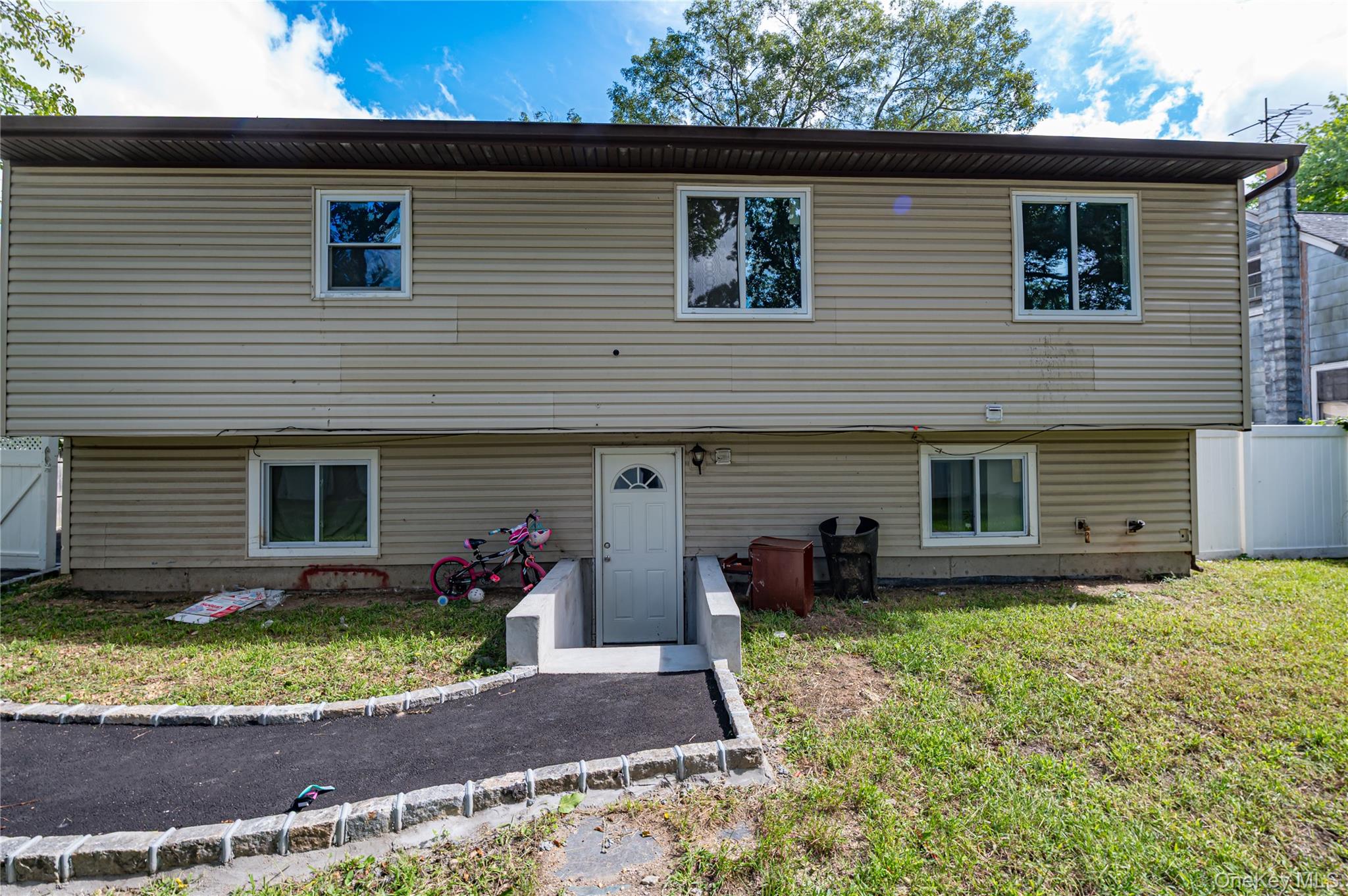 84 N 17th Street – For Sale photo 22