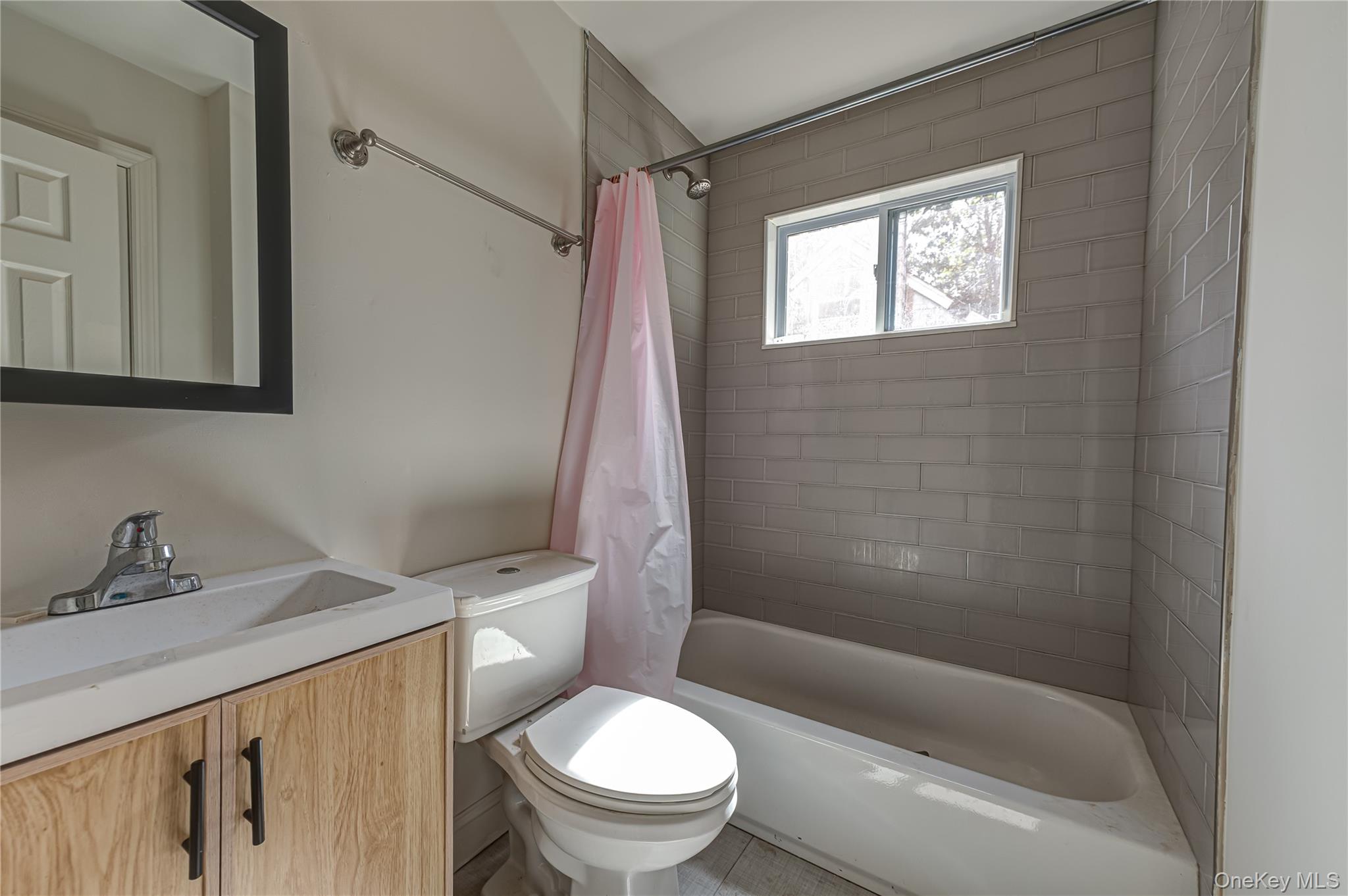 84 N 17th Street – For Sale photo 16