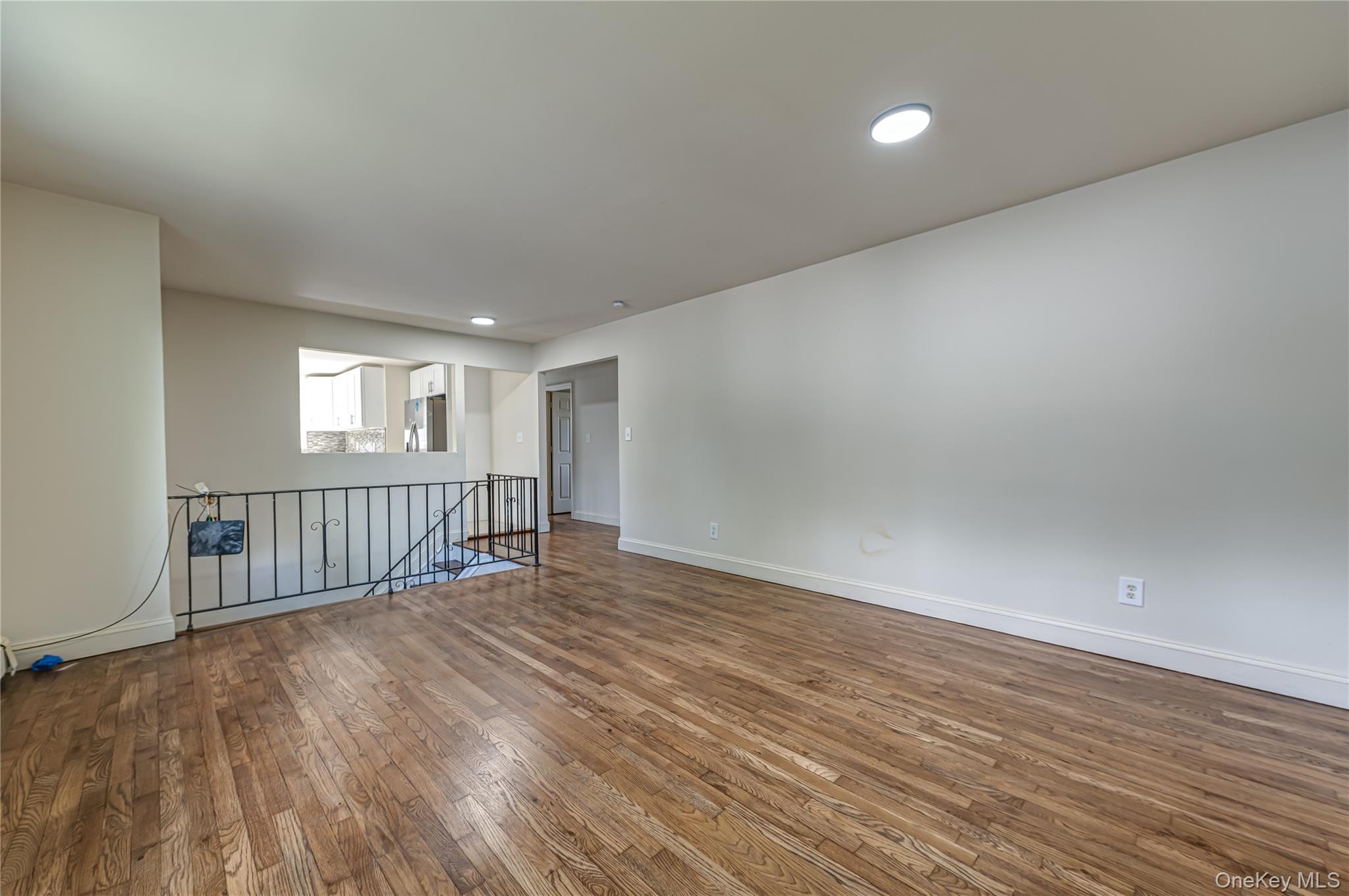 84 N 17th Street – For Sale photo 4
