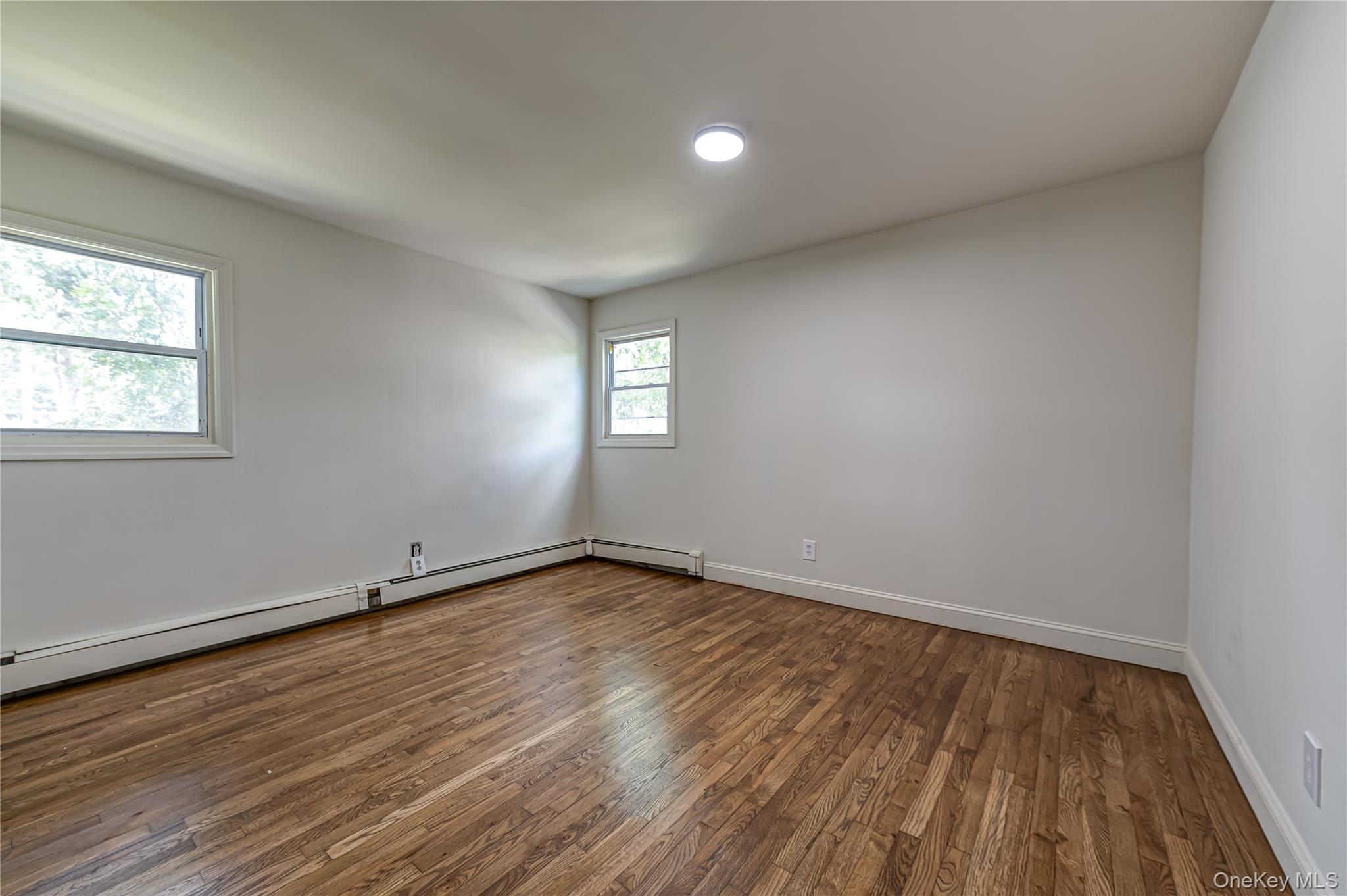 84 N 17th Street – For Sale photo 11