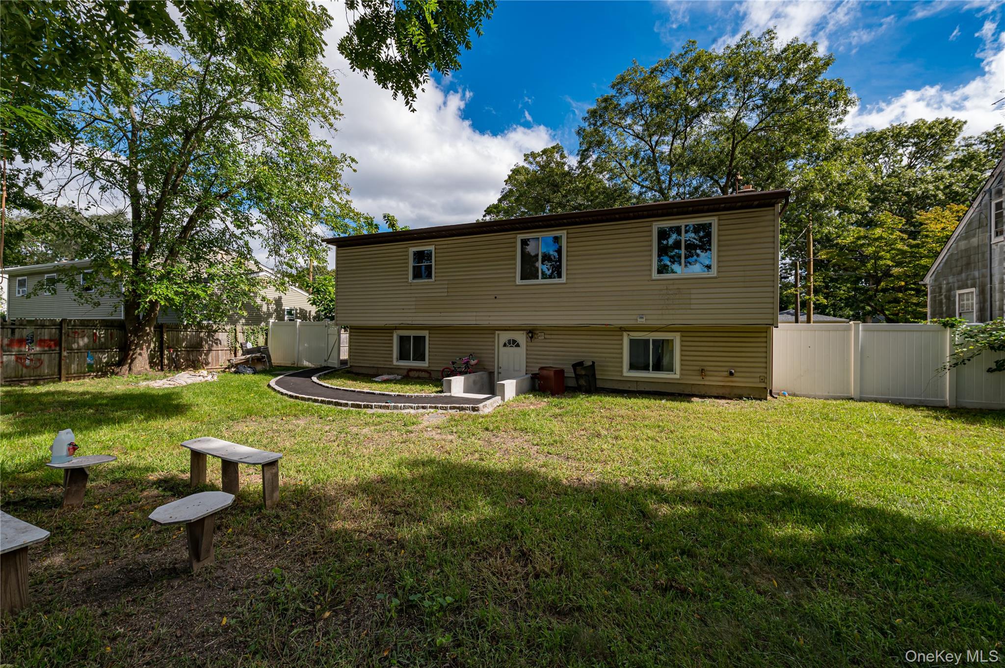 84 N 17th Street – For Sale photo 21