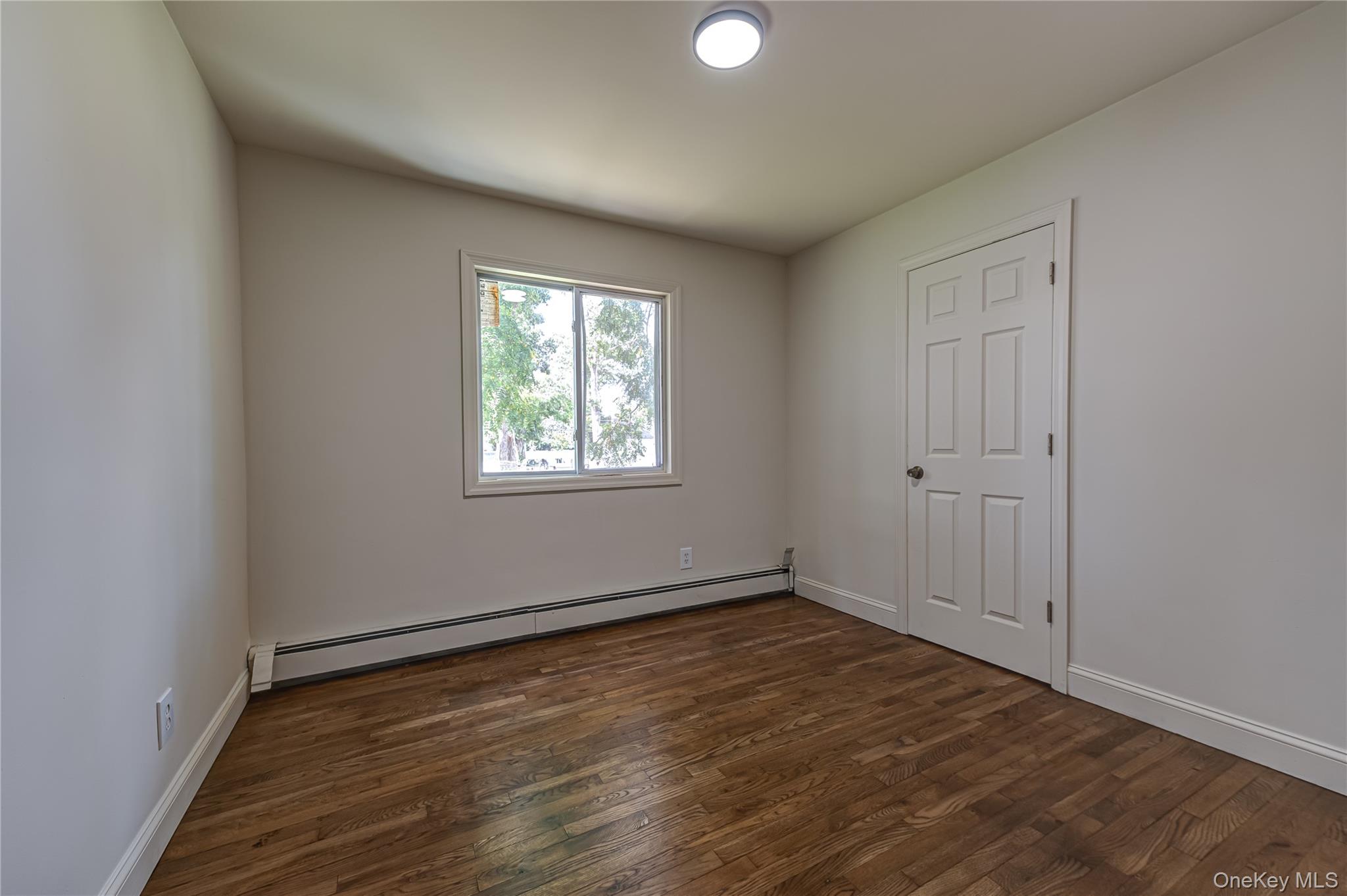 84 N 17th Street – For Sale photo 12