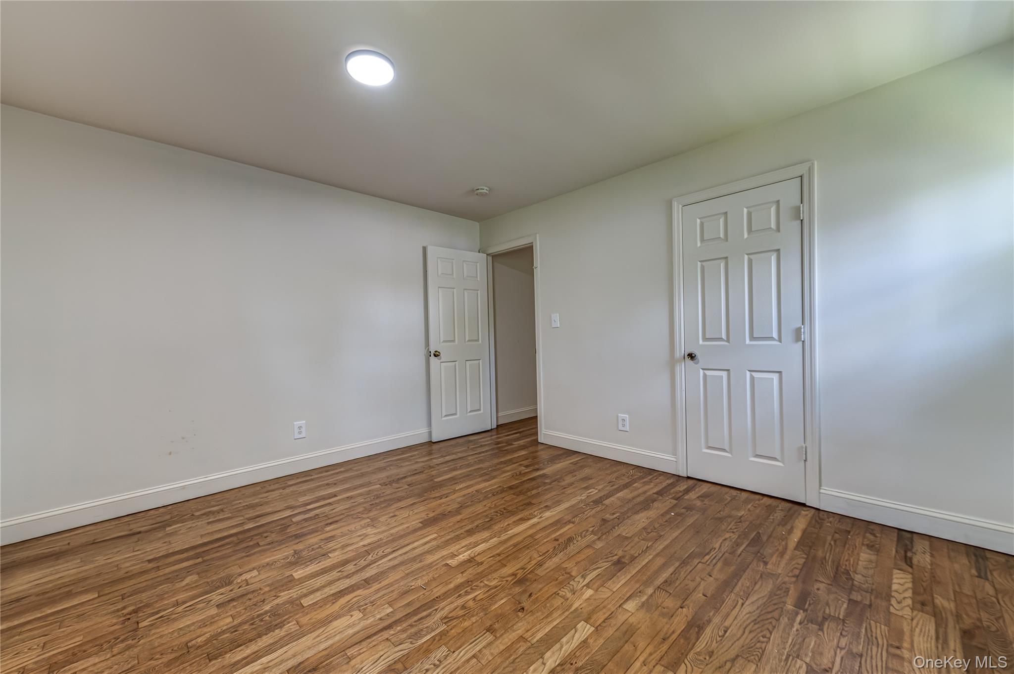 84 N 17th Street – For Sale photo 10