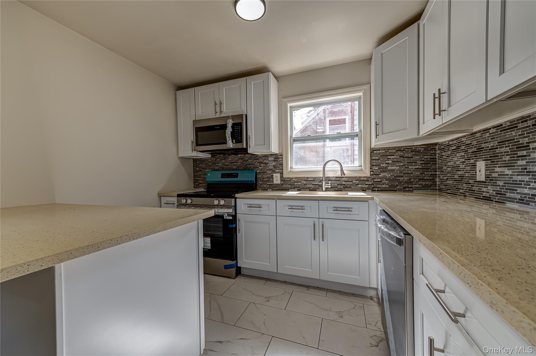 84 N 17th Street – For Sale photo 9