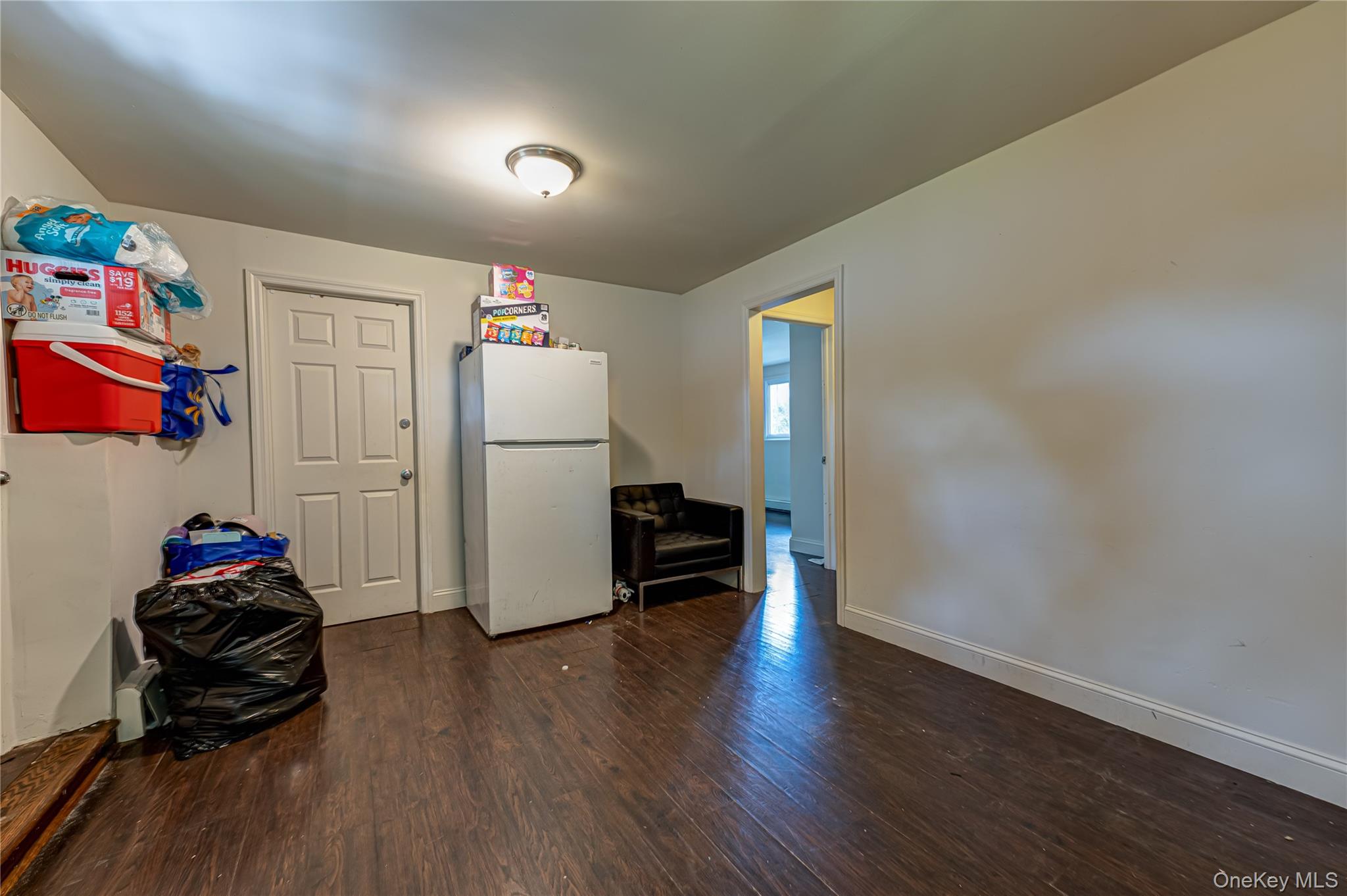 84 N 17th Street – For Sale photo 19