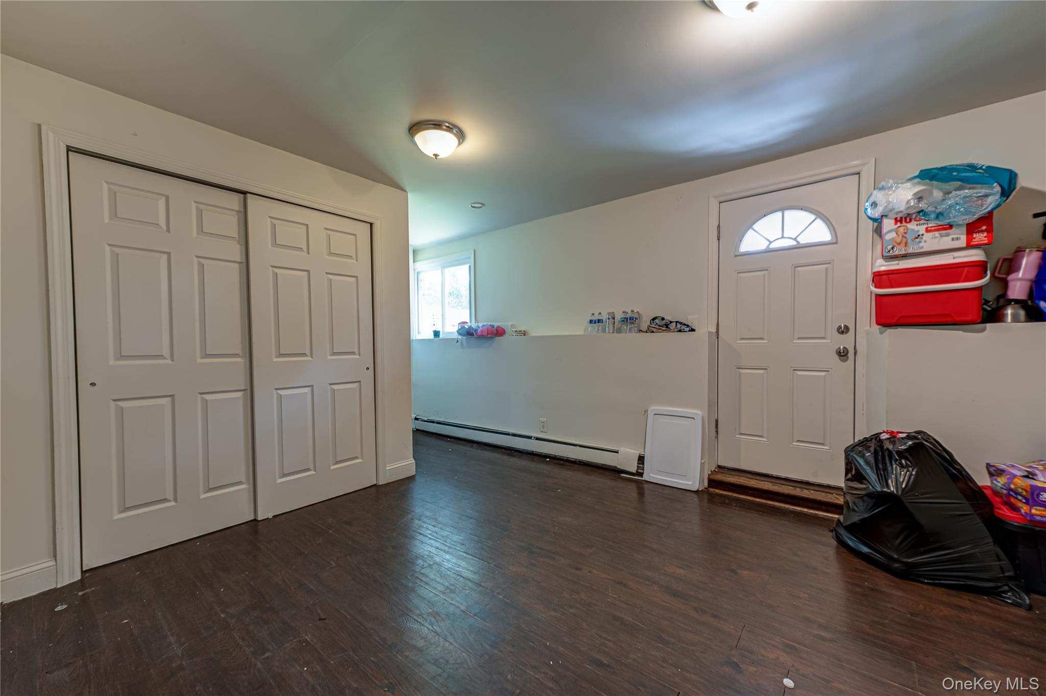 84 N 17th Street – For Sale photo 17