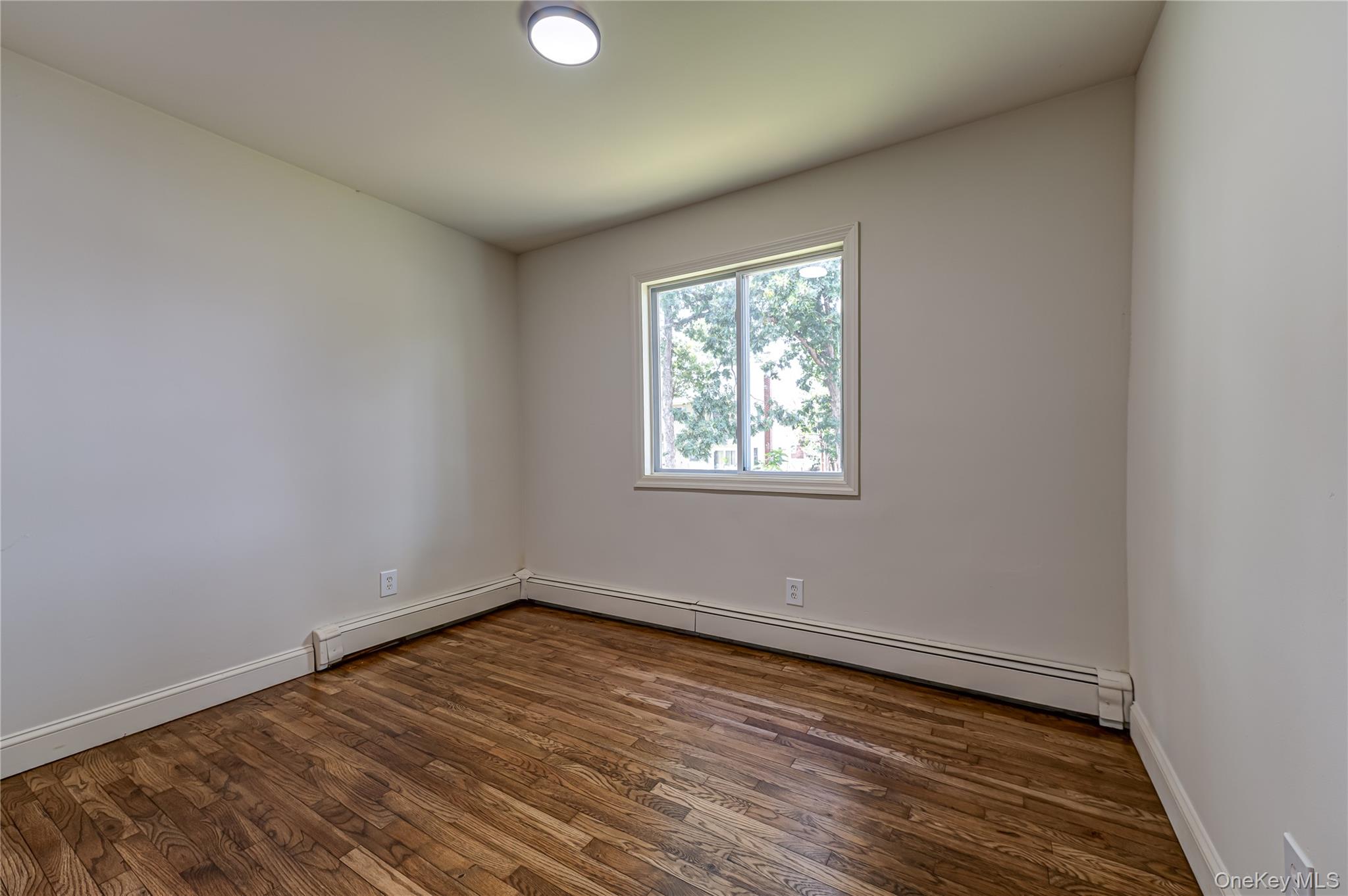 84 N 17th Street – For Sale photo 13