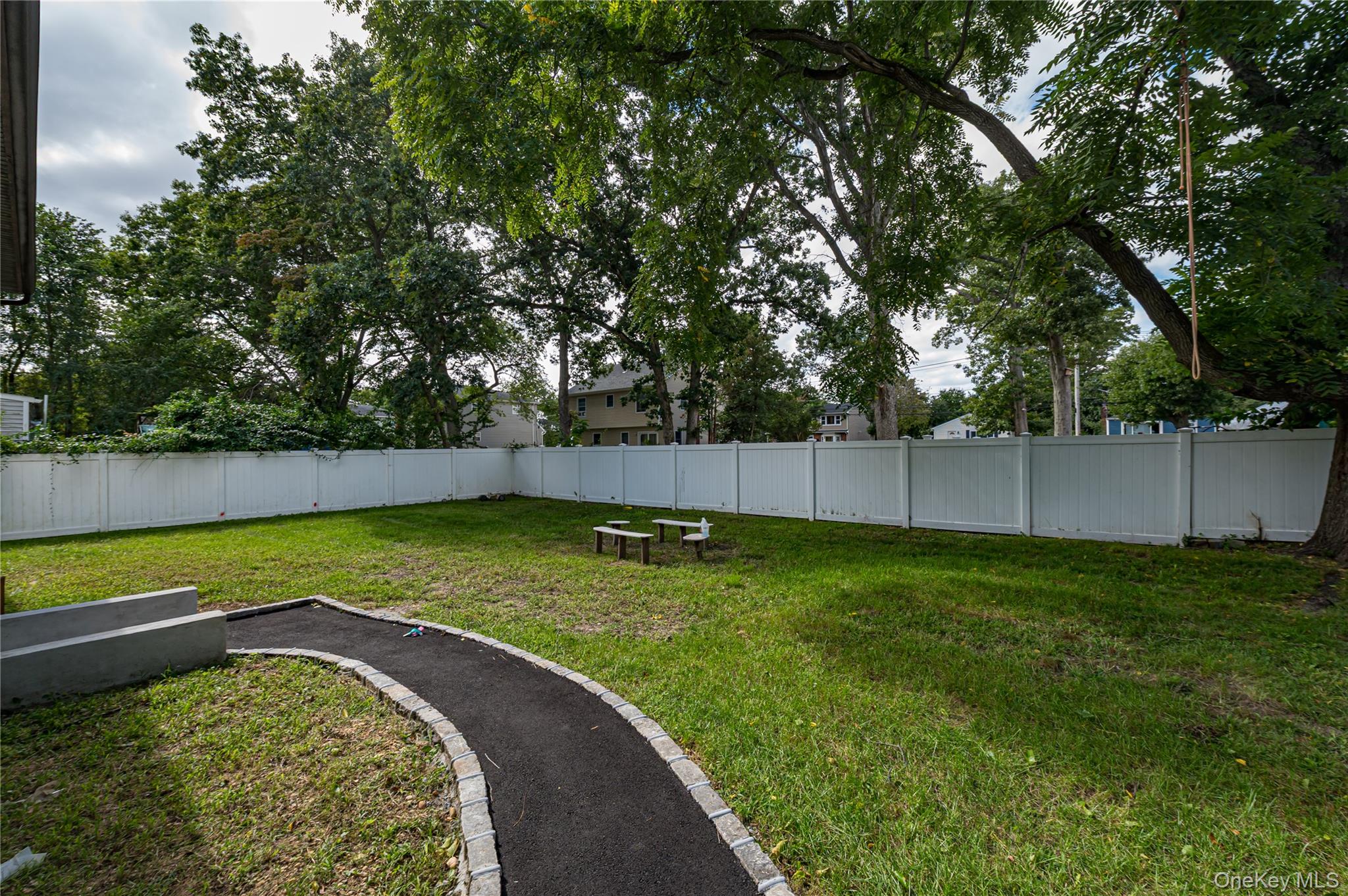 84 N 17th Street – For Sale photo 23