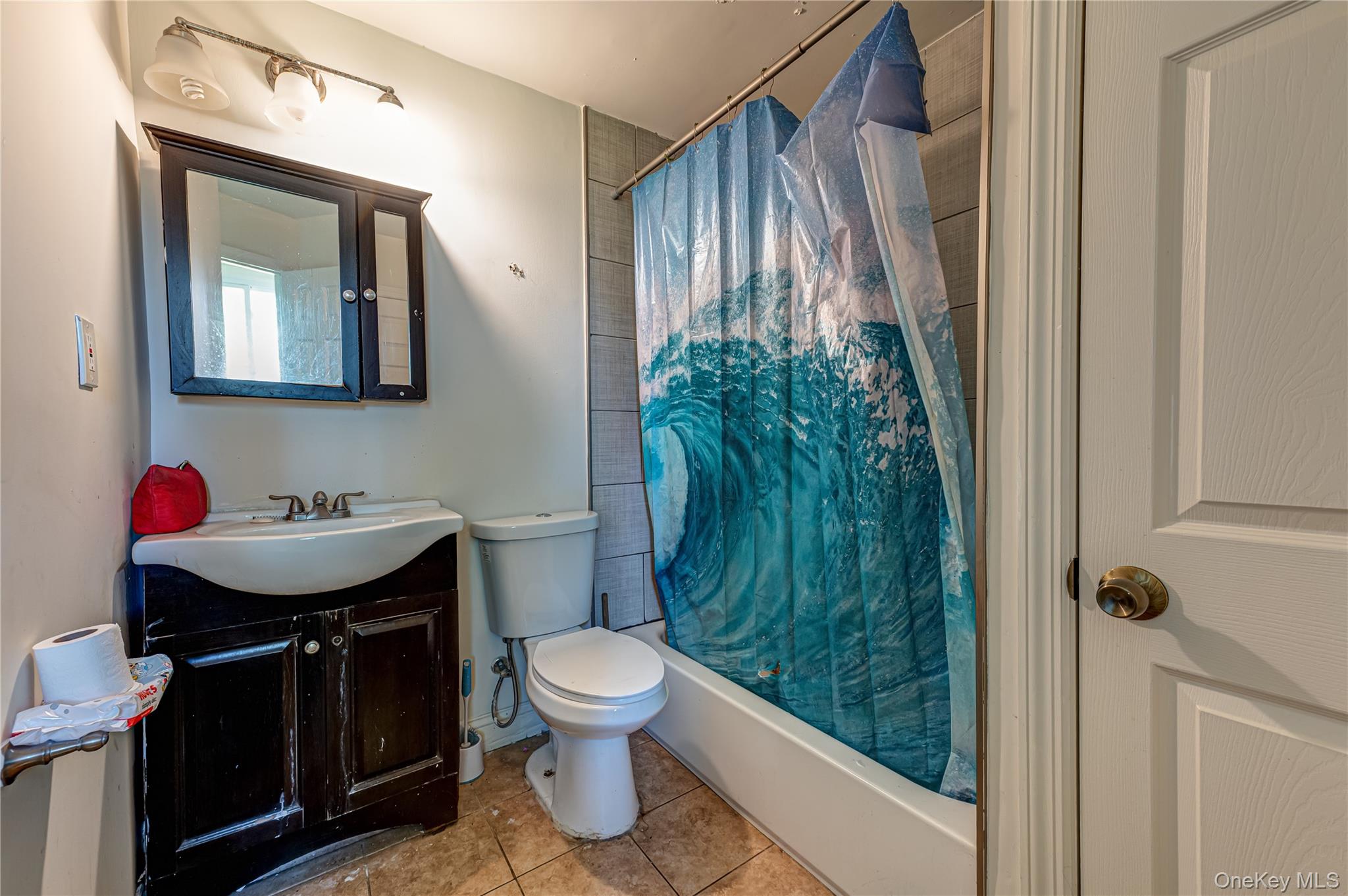 84 N 17th Street – For Sale photo 18