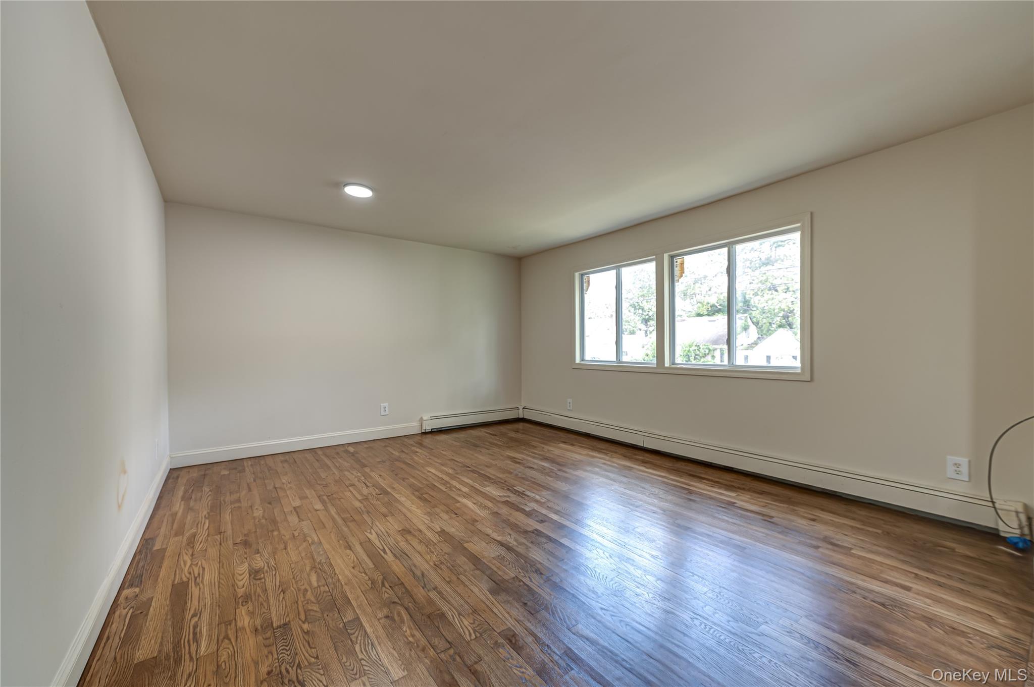 84 N 17th Street – For Sale photo 5