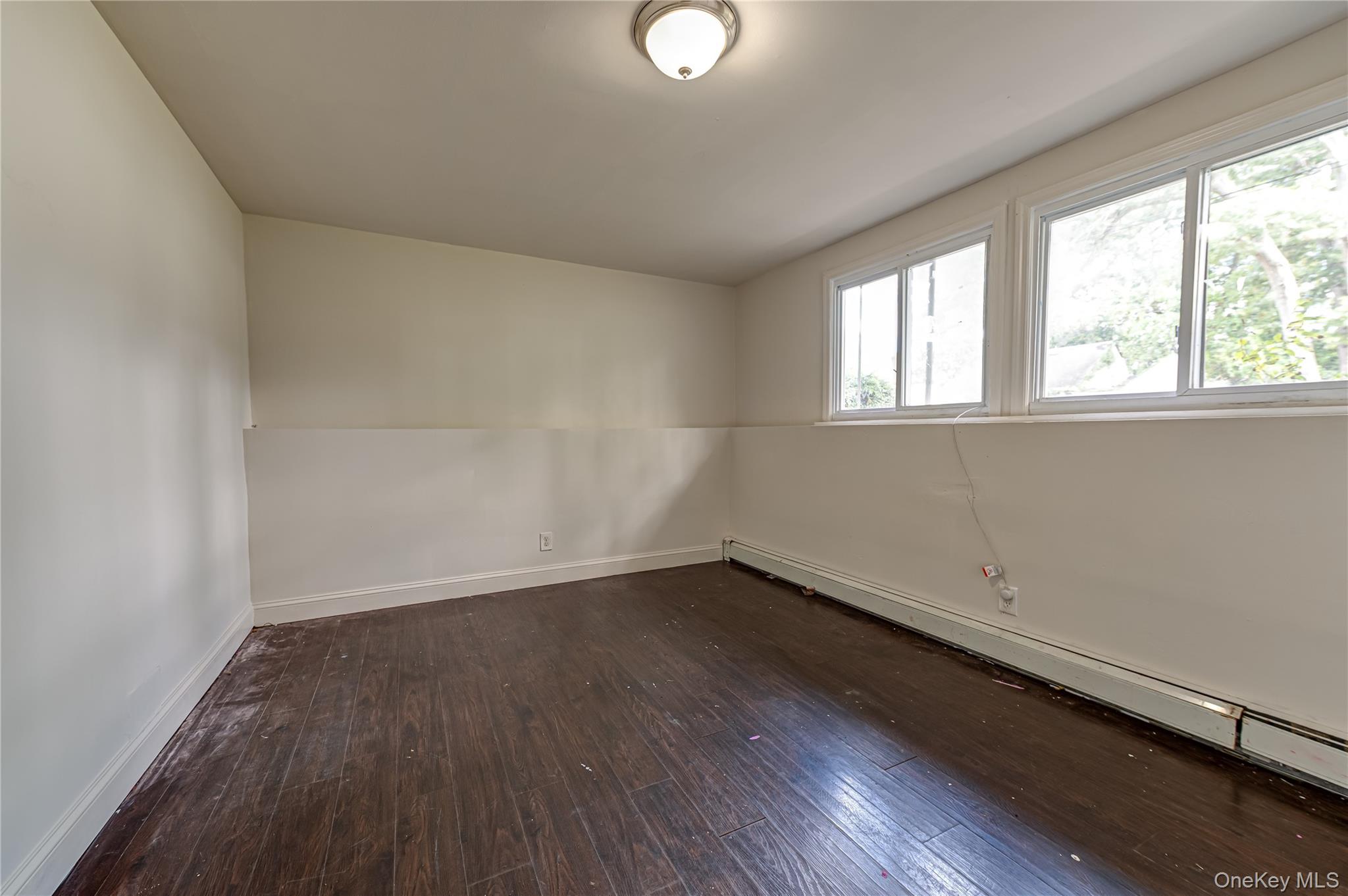 84 N 17th Street – For Sale photo 14
