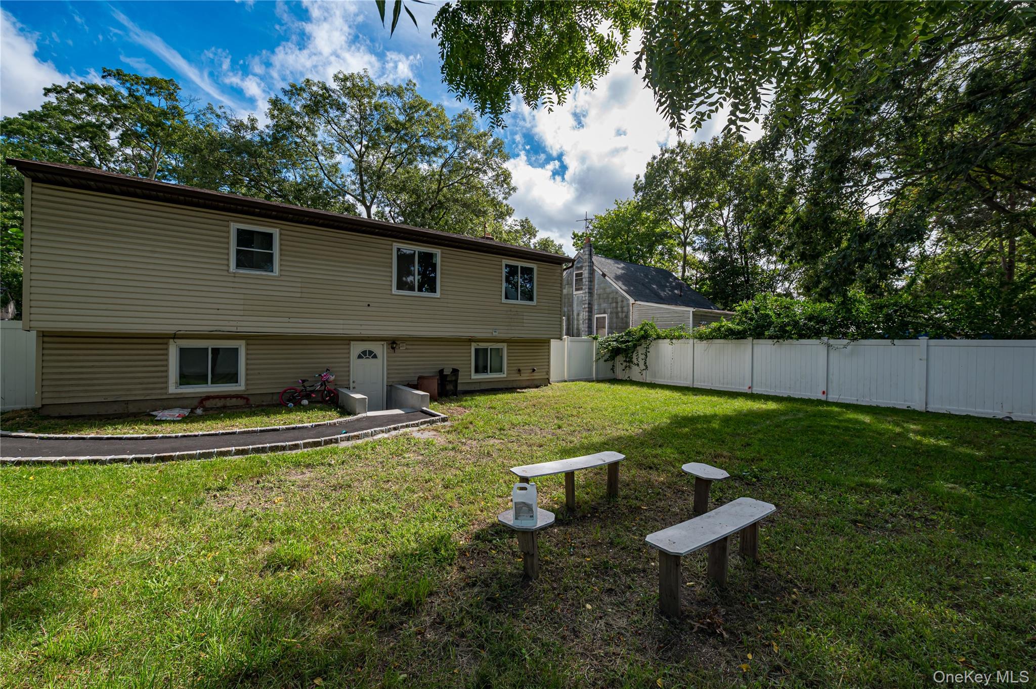 84 N 17th Street – For Sale photo 20