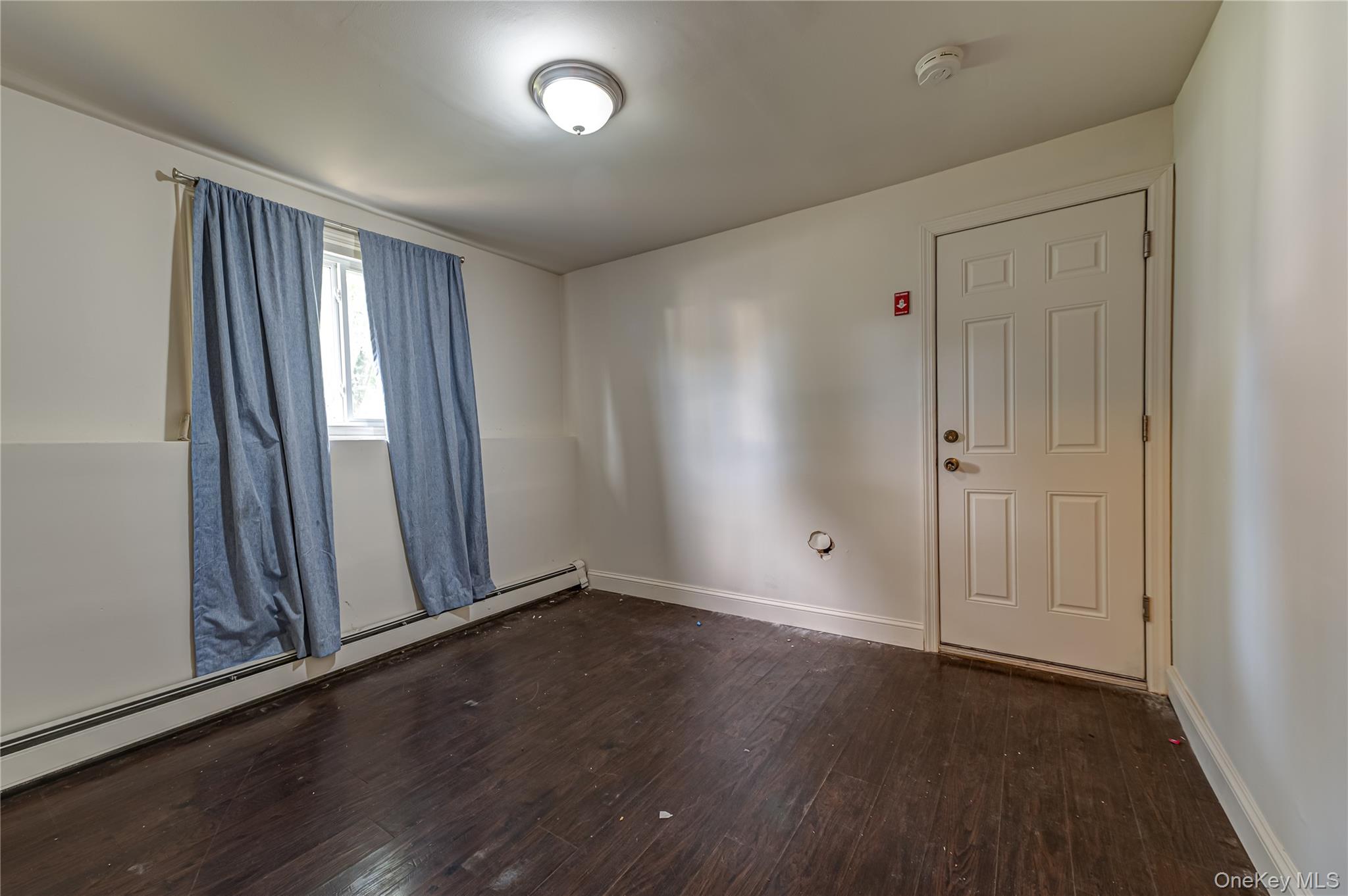 84 N 17th Street – For Sale photo 15