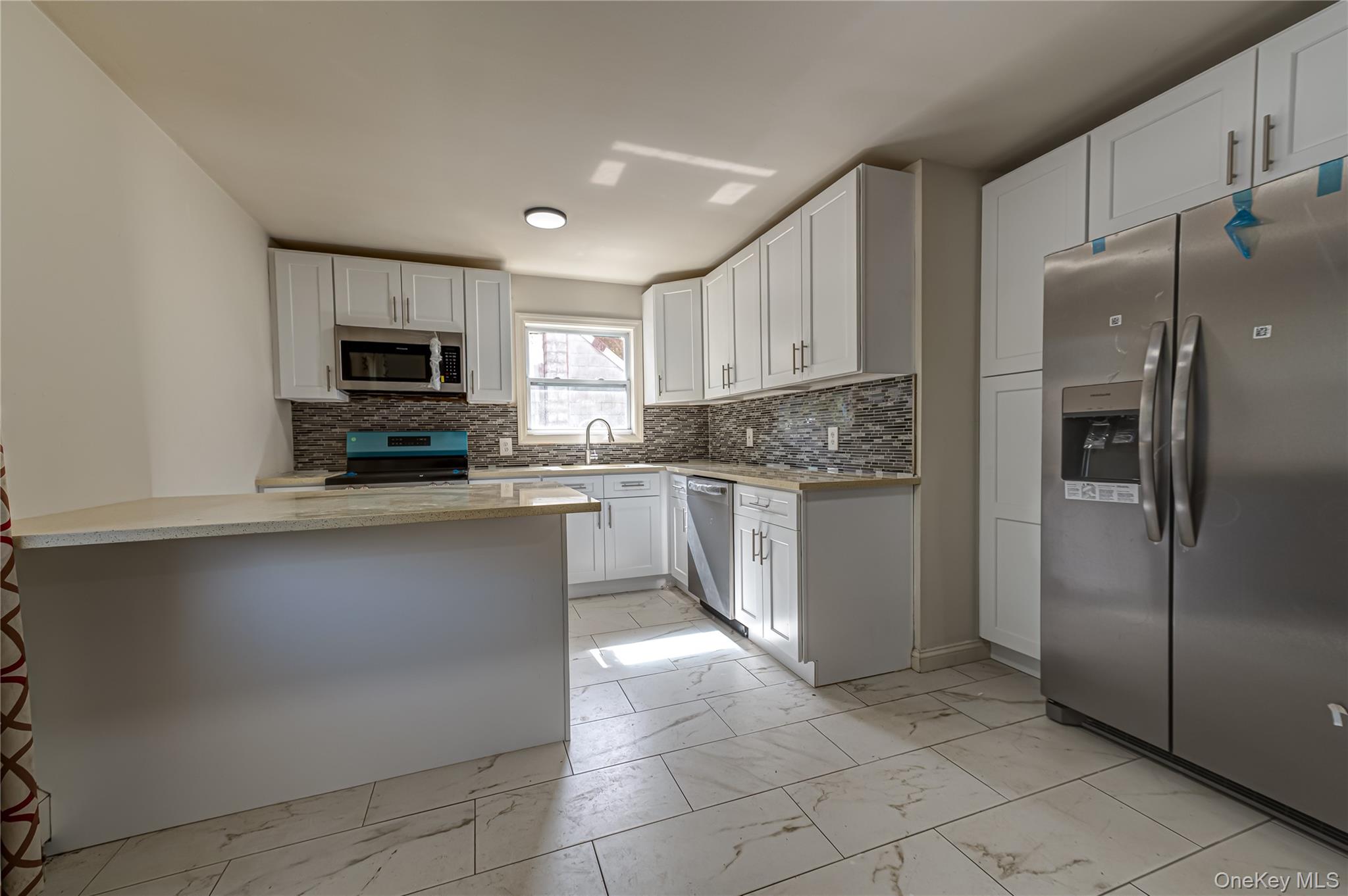 84 N 17th Street – For Sale photo 7