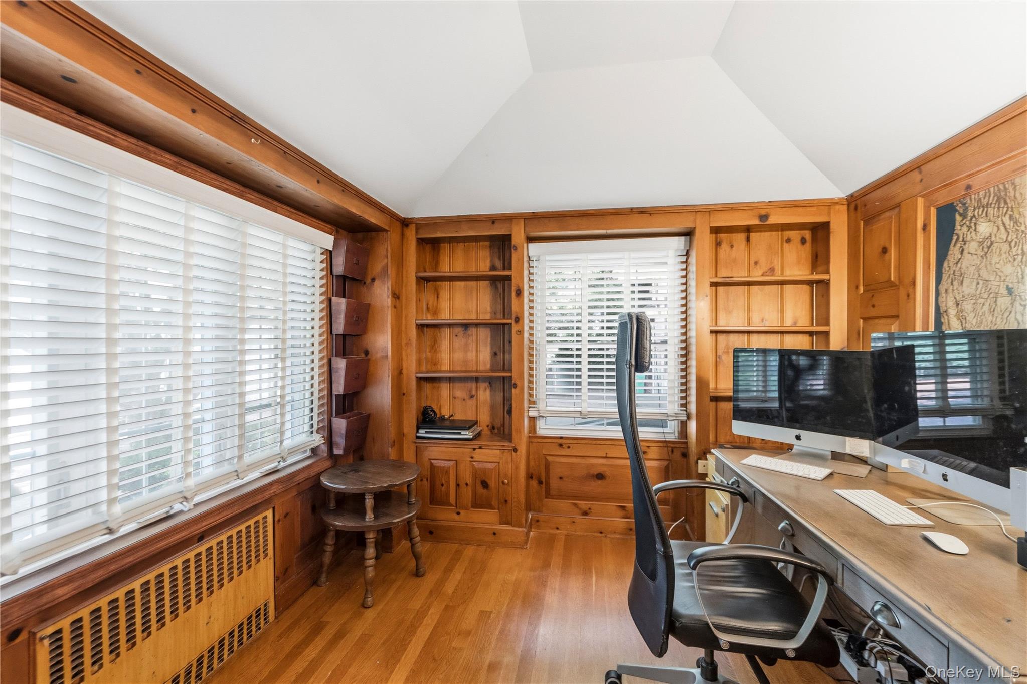 22 Nassau Boulevard – For Sale photo 12
