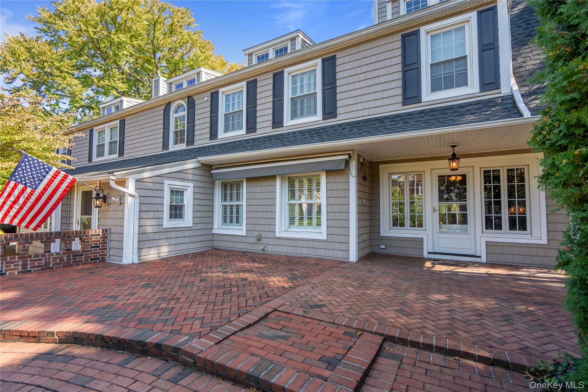 22 Nassau Boulevard – For Sale photo 45