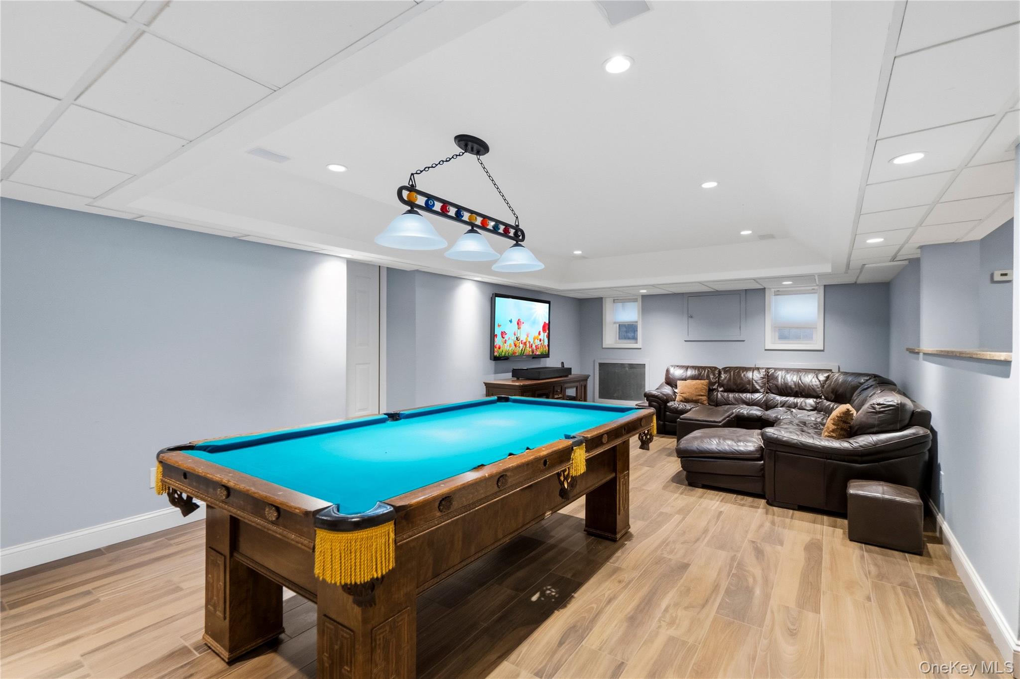 22 Nassau Boulevard – For Sale photo 40