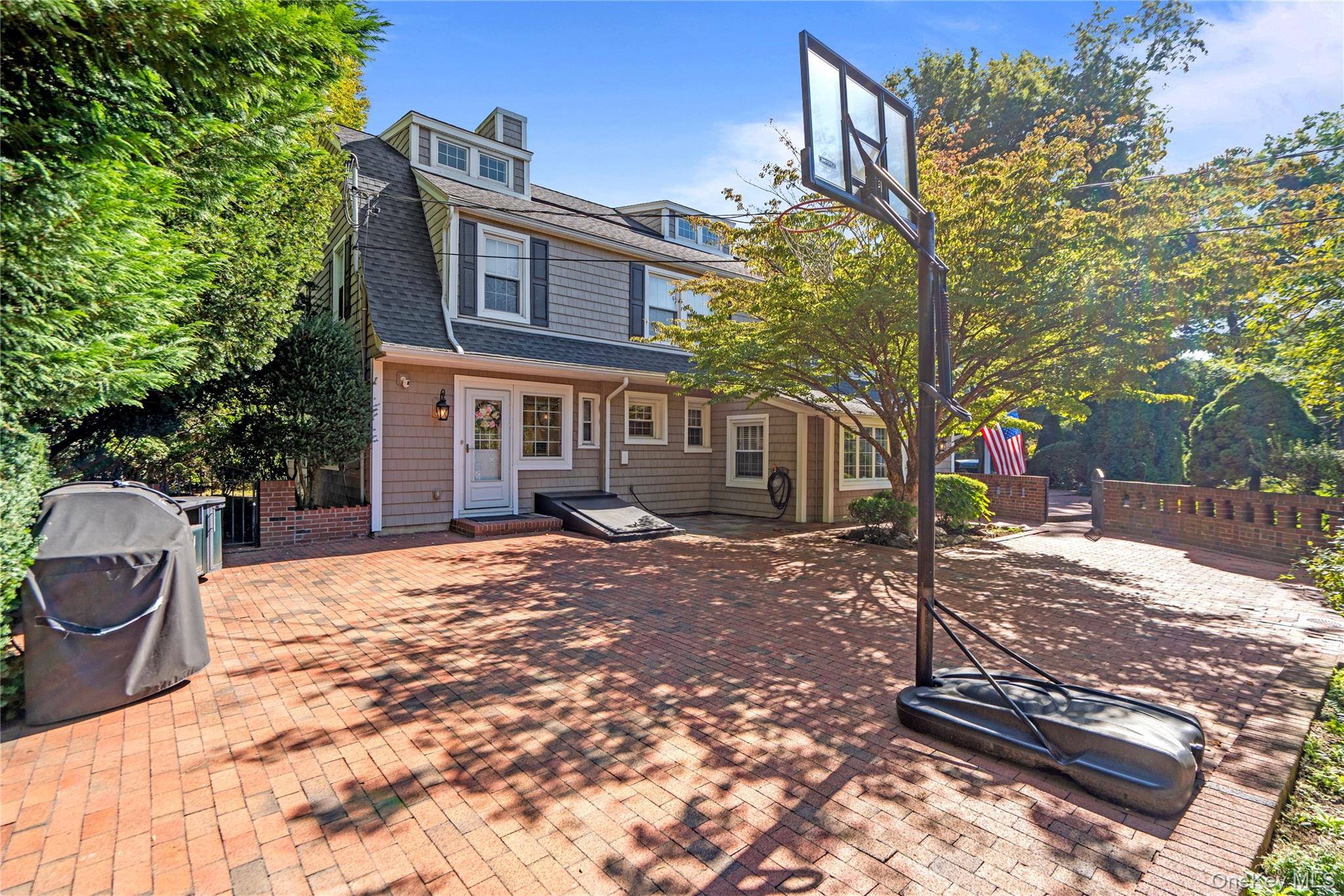 22 Nassau Boulevard – For Sale photo 44