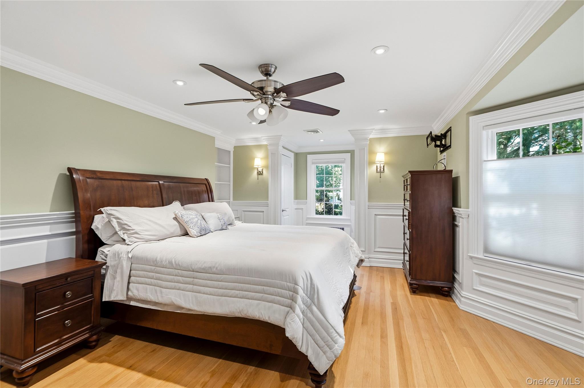 22 Nassau Boulevard – For Sale photo 20