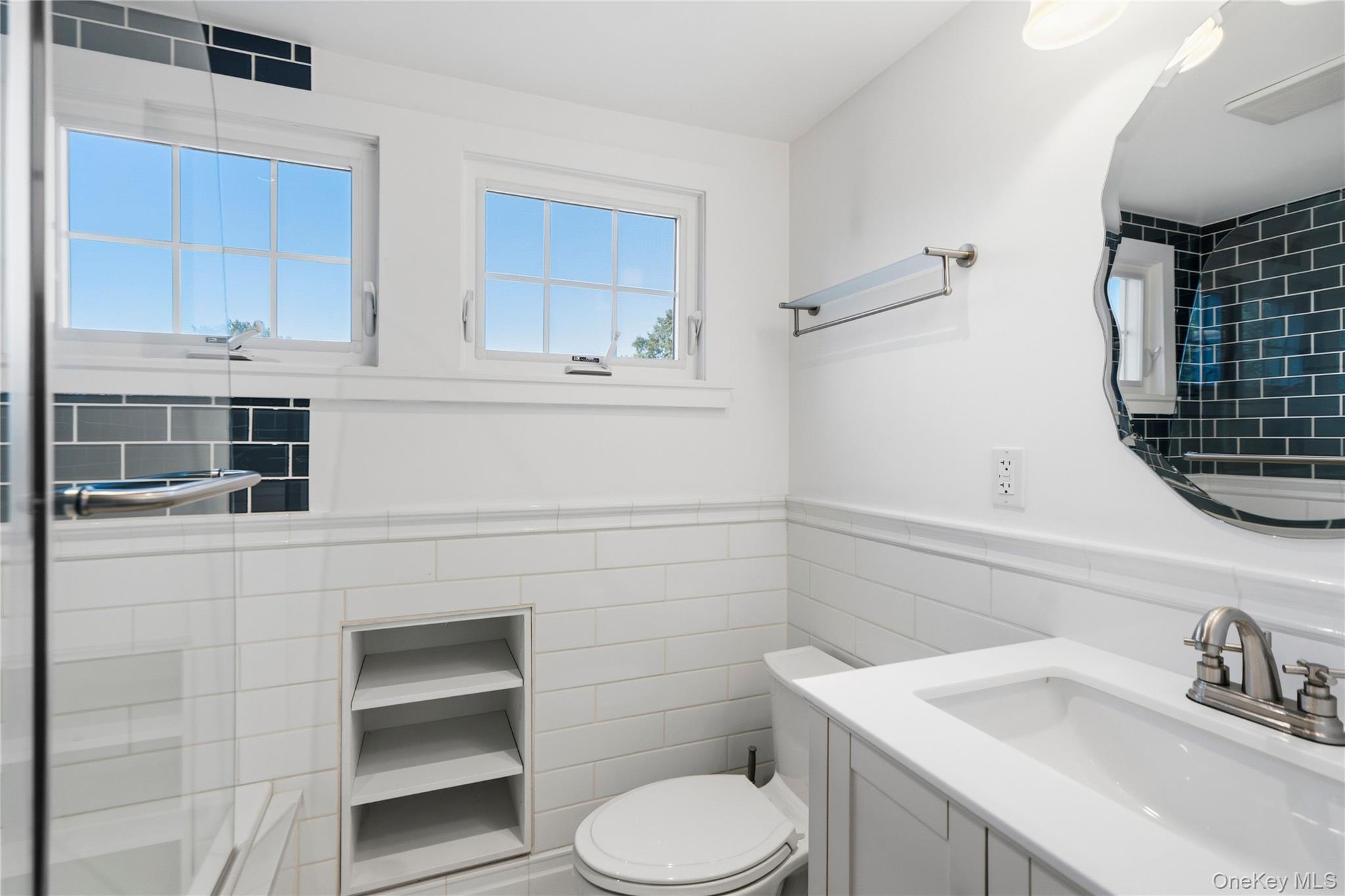 22 Nassau Boulevard – For Sale photo 38