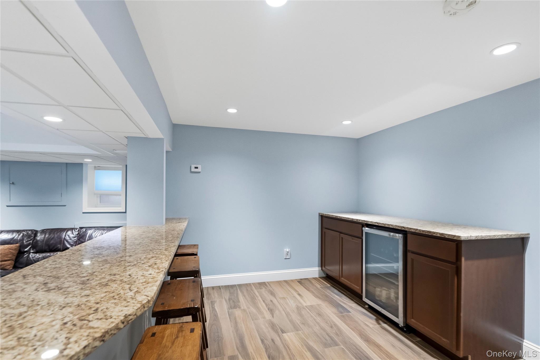 22 Nassau Boulevard – For Sale photo 42