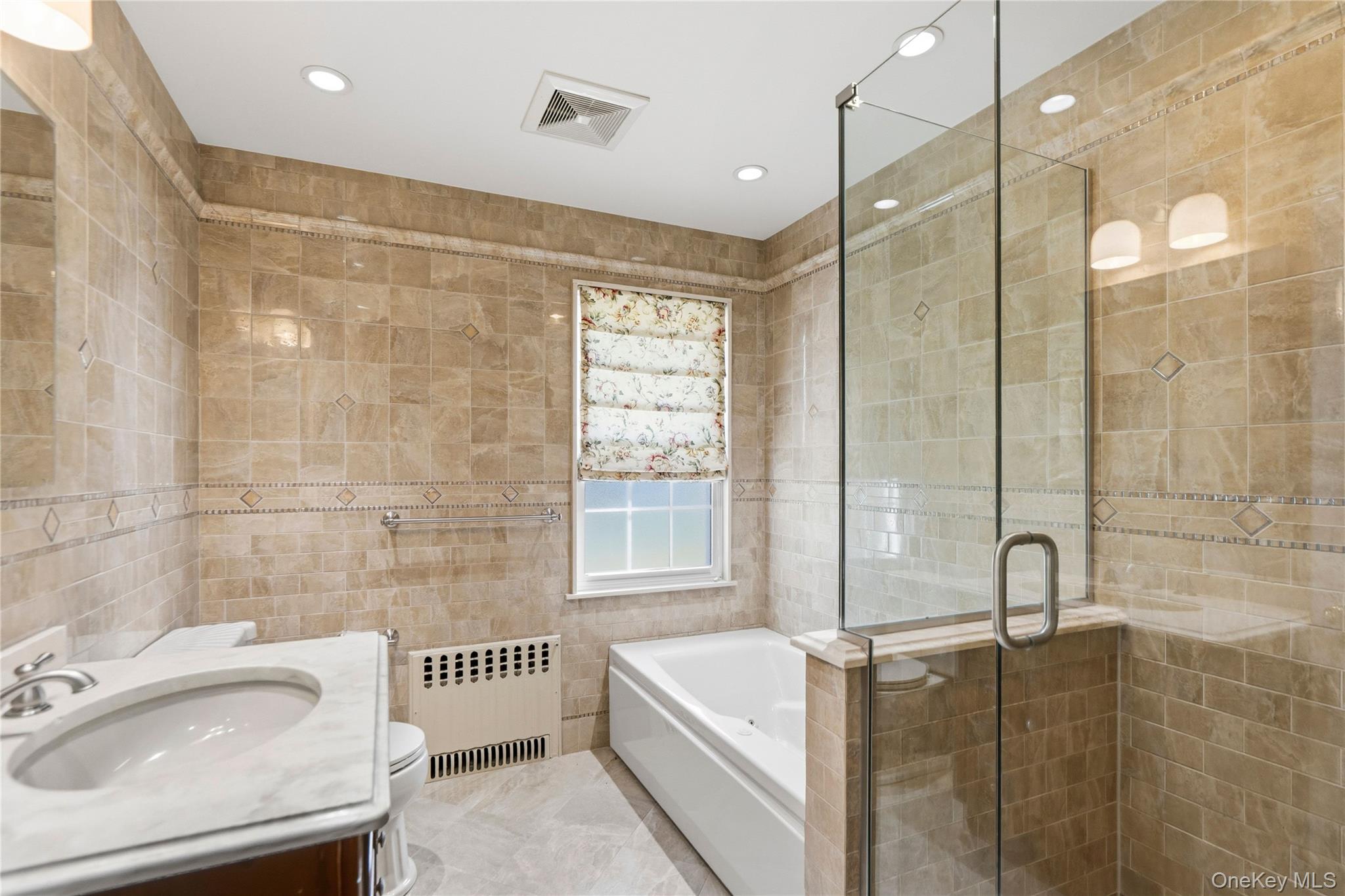 22 Nassau Boulevard – For Sale photo 31