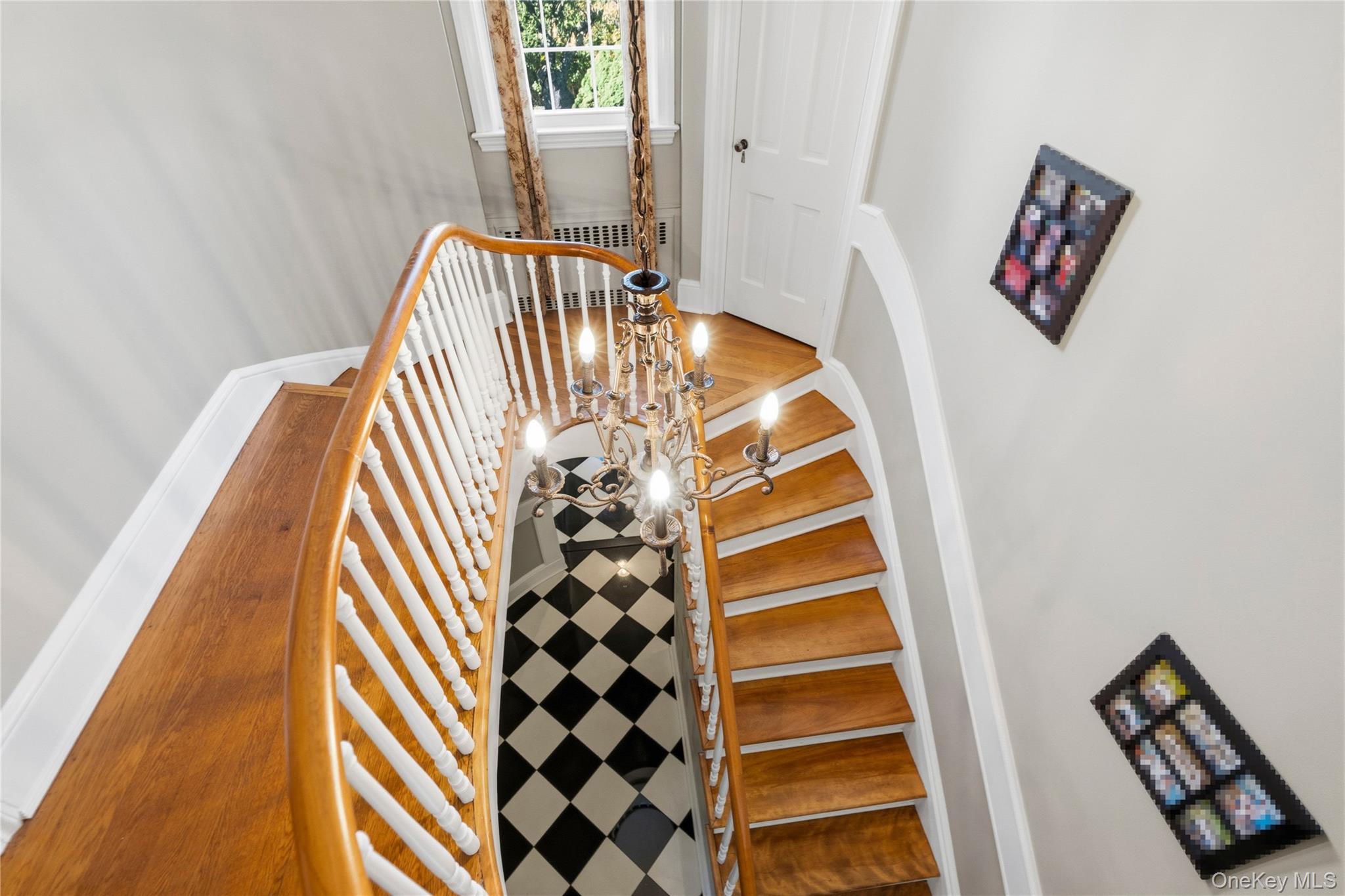 22 Nassau Boulevard – For Sale photo 25