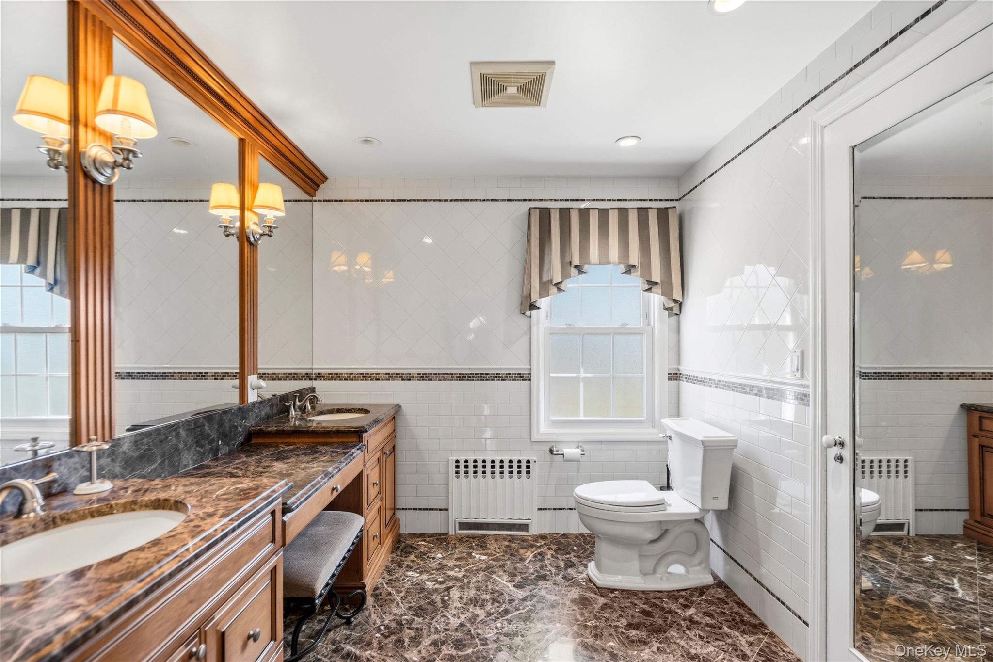 22 Nassau Boulevard – For Sale photo 28