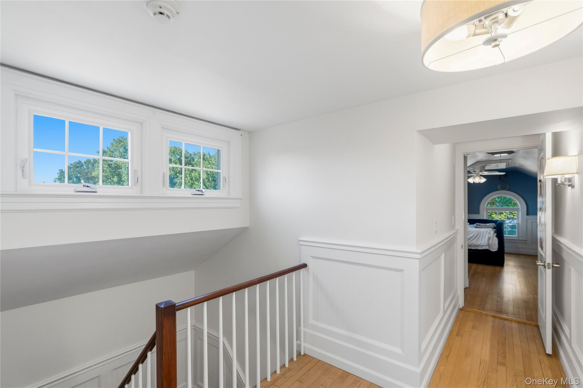 22 Nassau Boulevard – For Sale photo 39