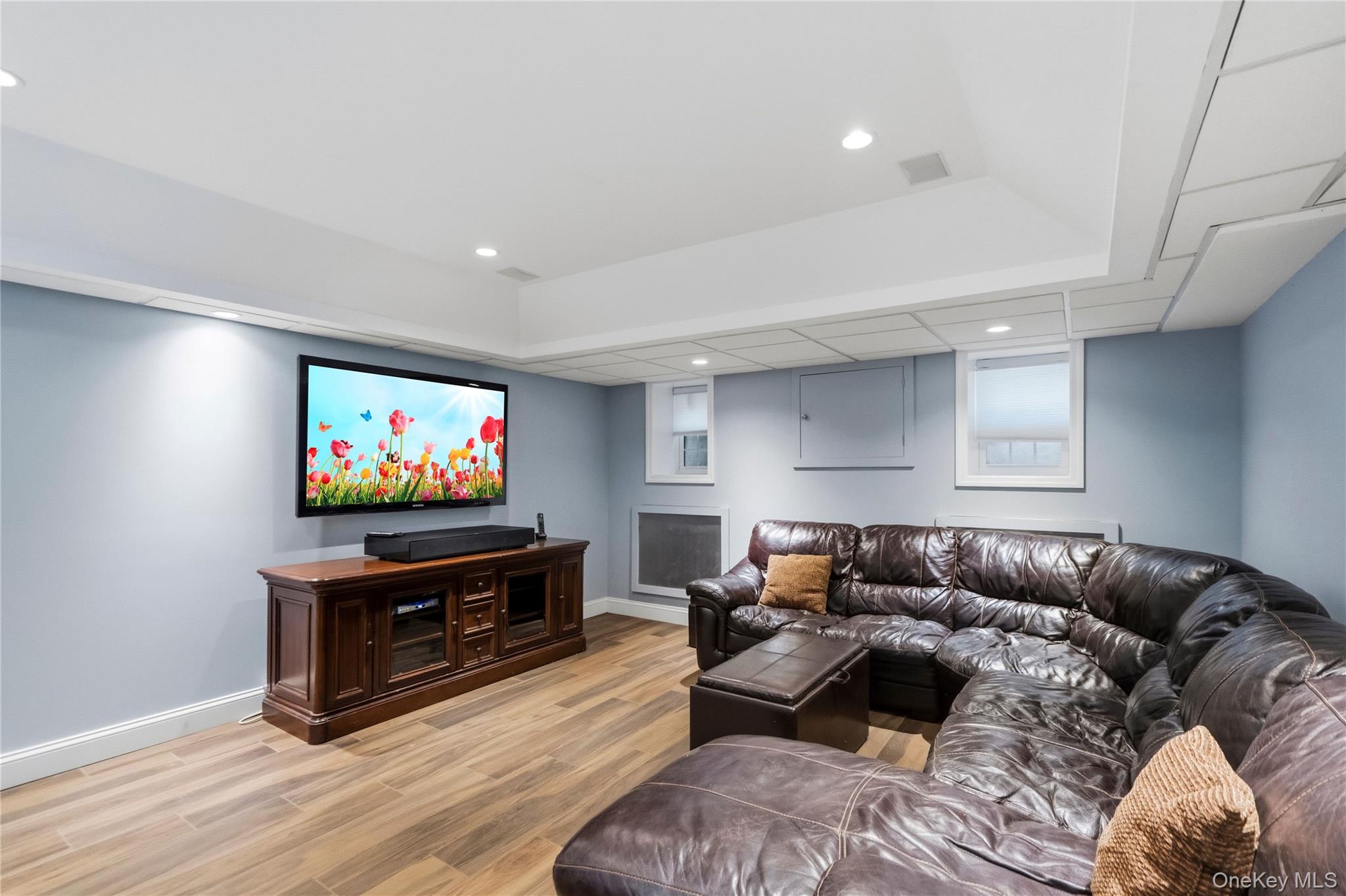 22 Nassau Boulevard – For Sale photo 41