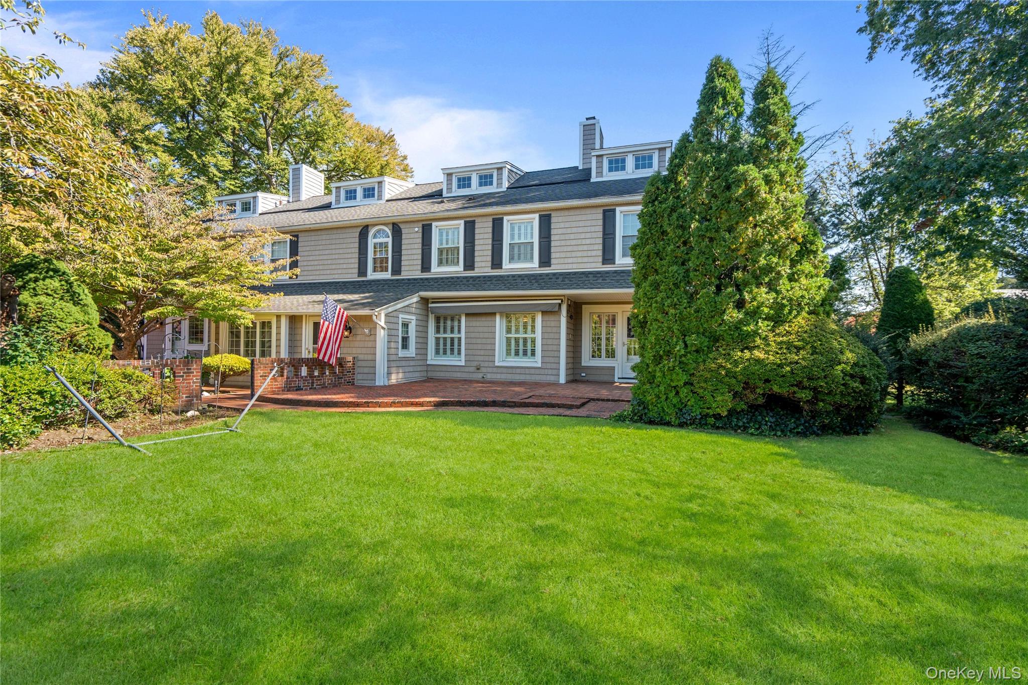 22 Nassau Boulevard – For Sale photo 46