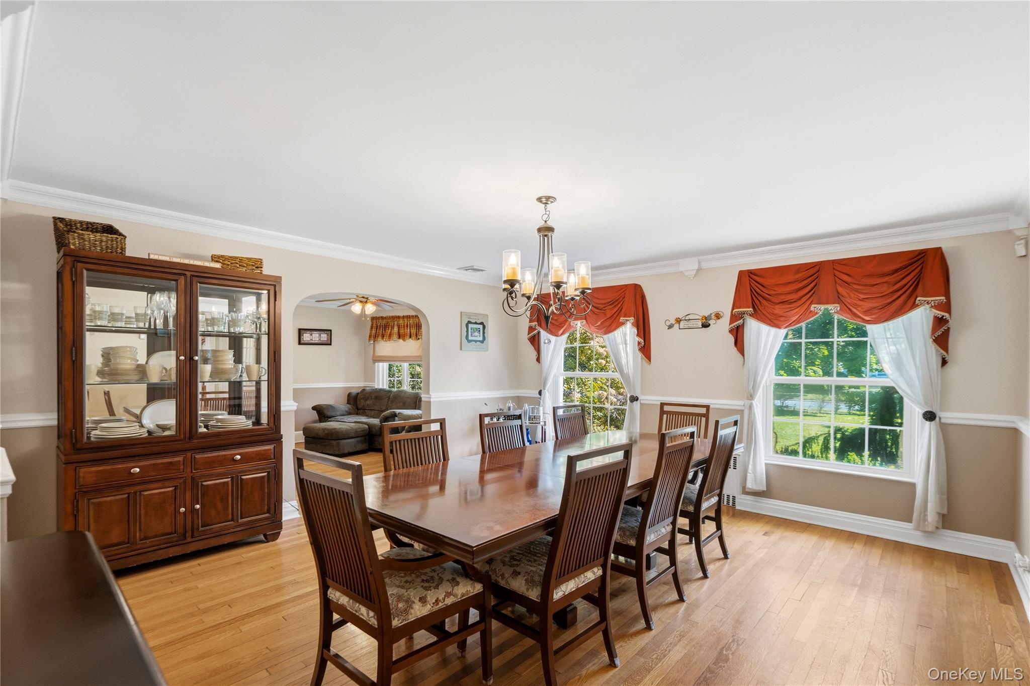 22 Nassau Boulevard – For Sale photo 8
