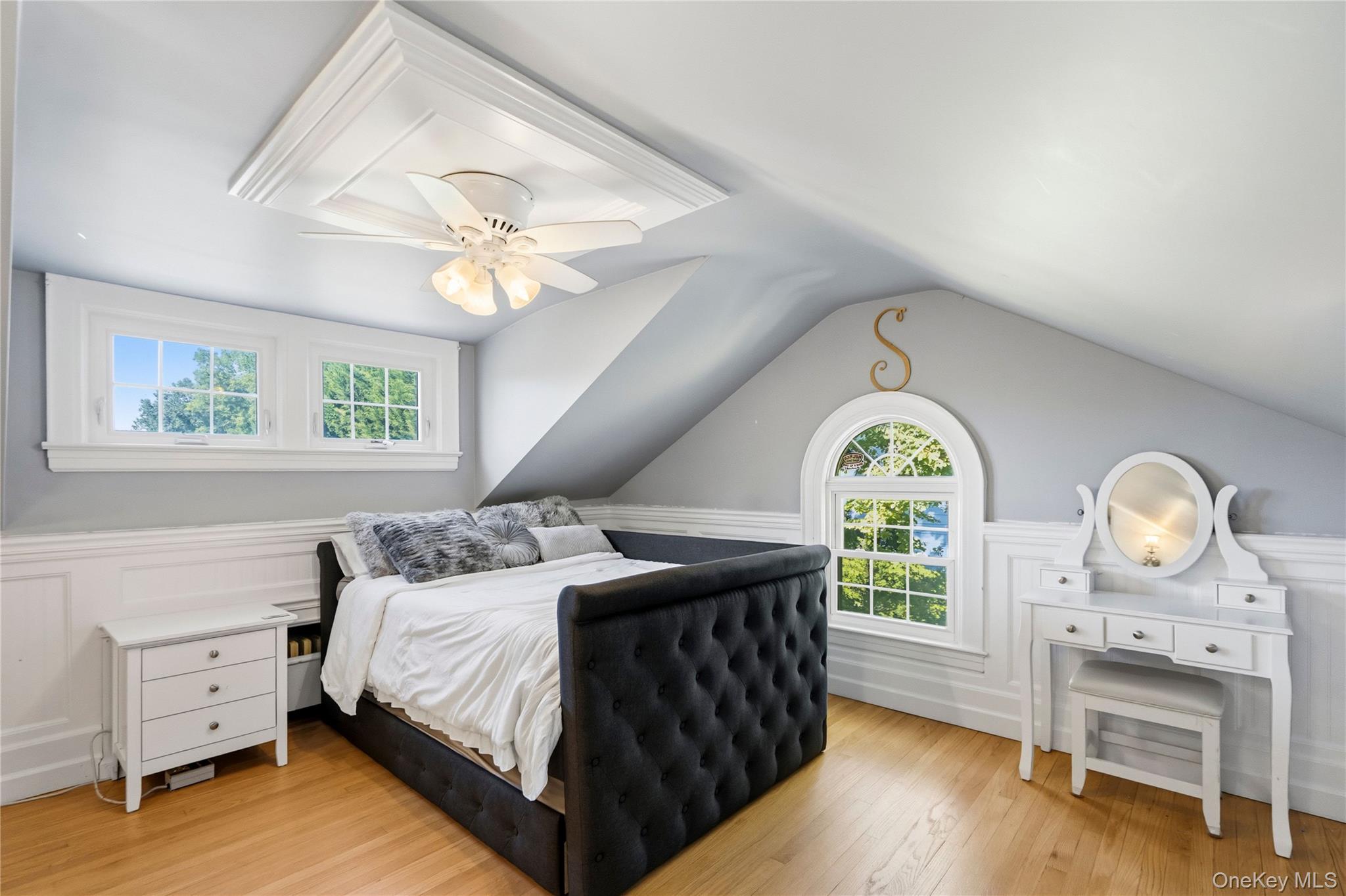 22 Nassau Boulevard – For Sale photo 36