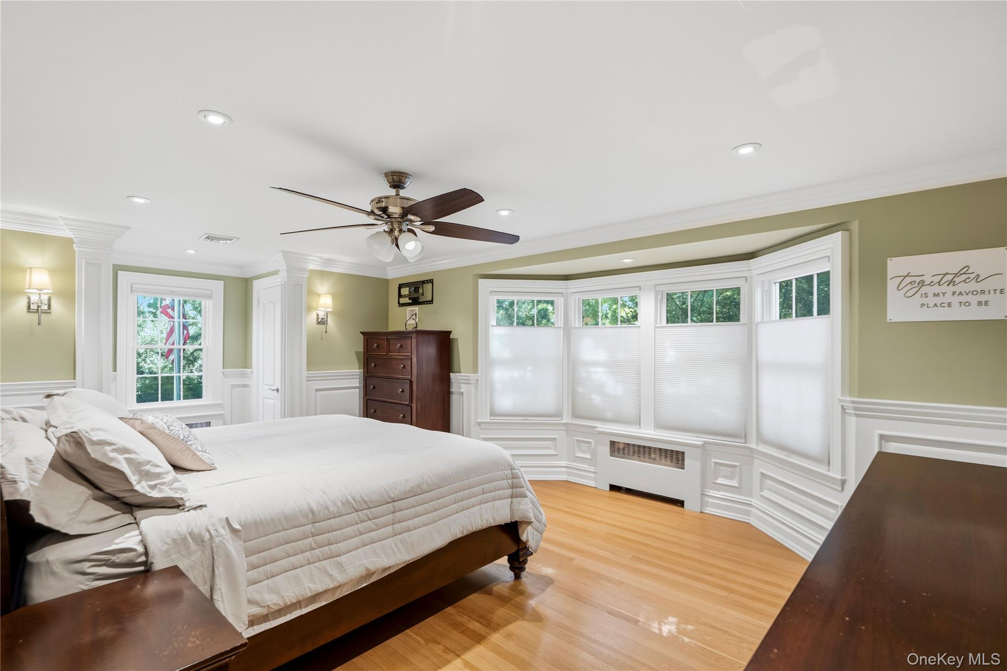 22 Nassau Boulevard – For Sale photo 19